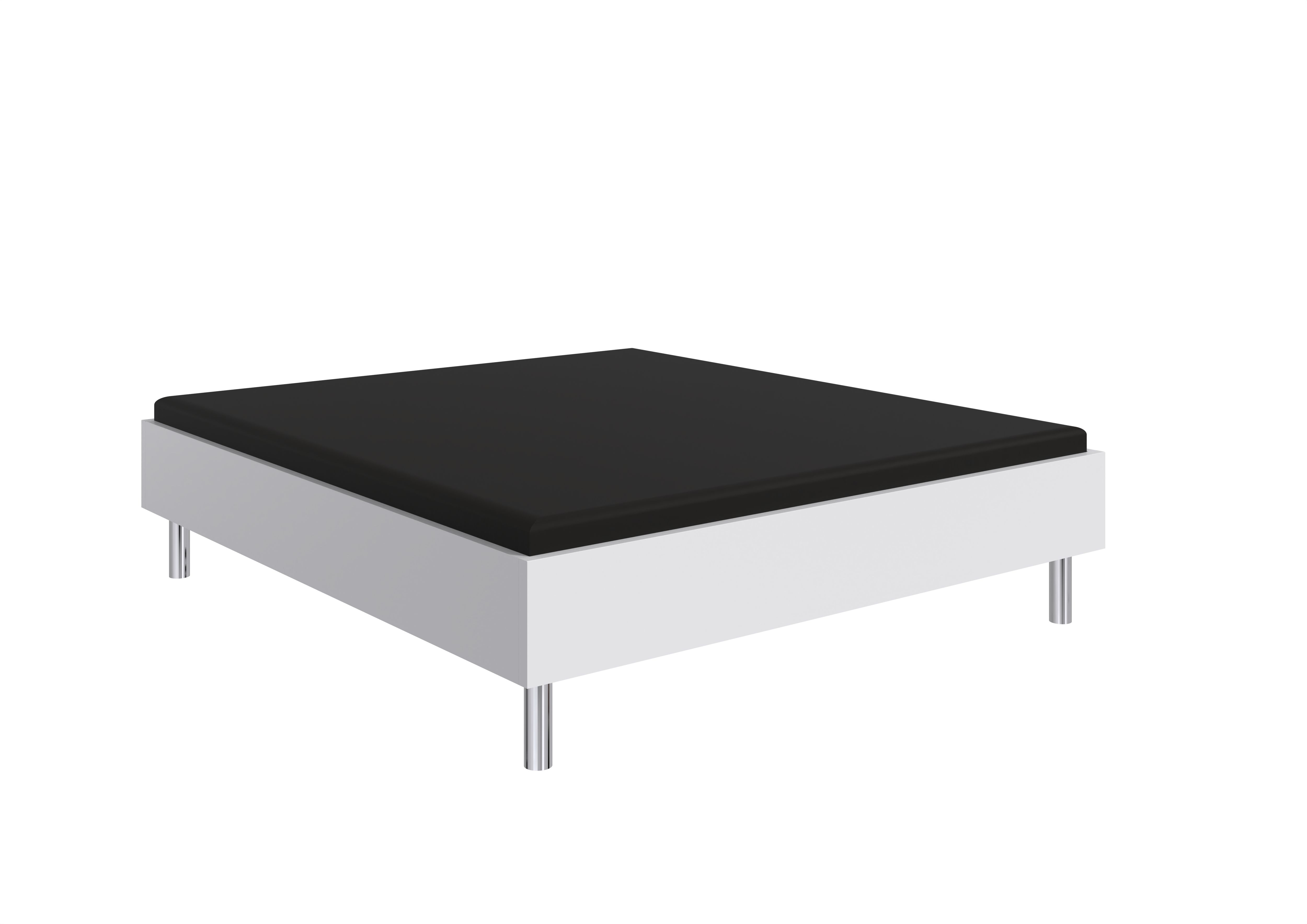 Bett LEVELBEDS A Bett LEVELBEDS A