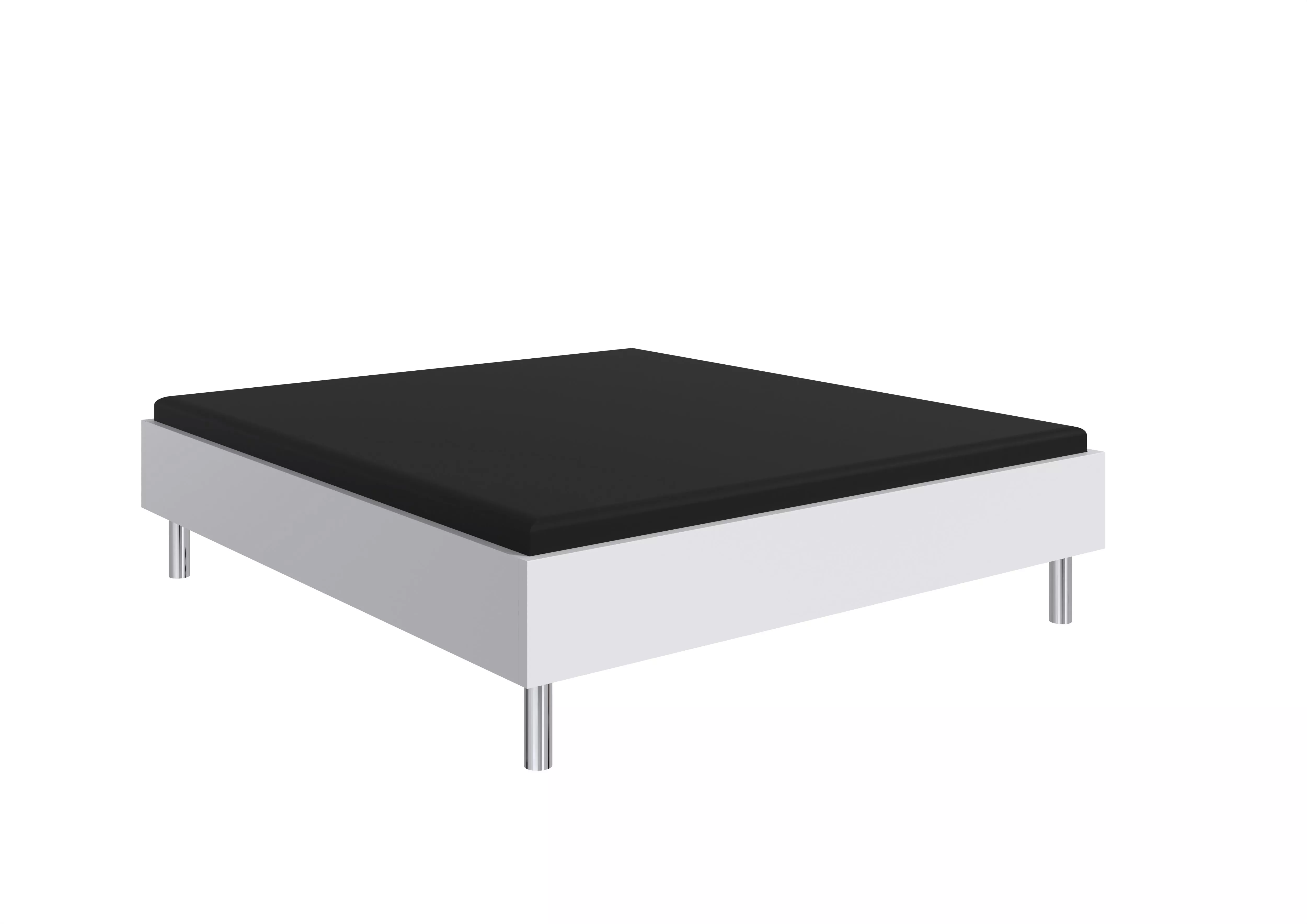 Bett LEVELBEDS A Bett LEVELBEDS A