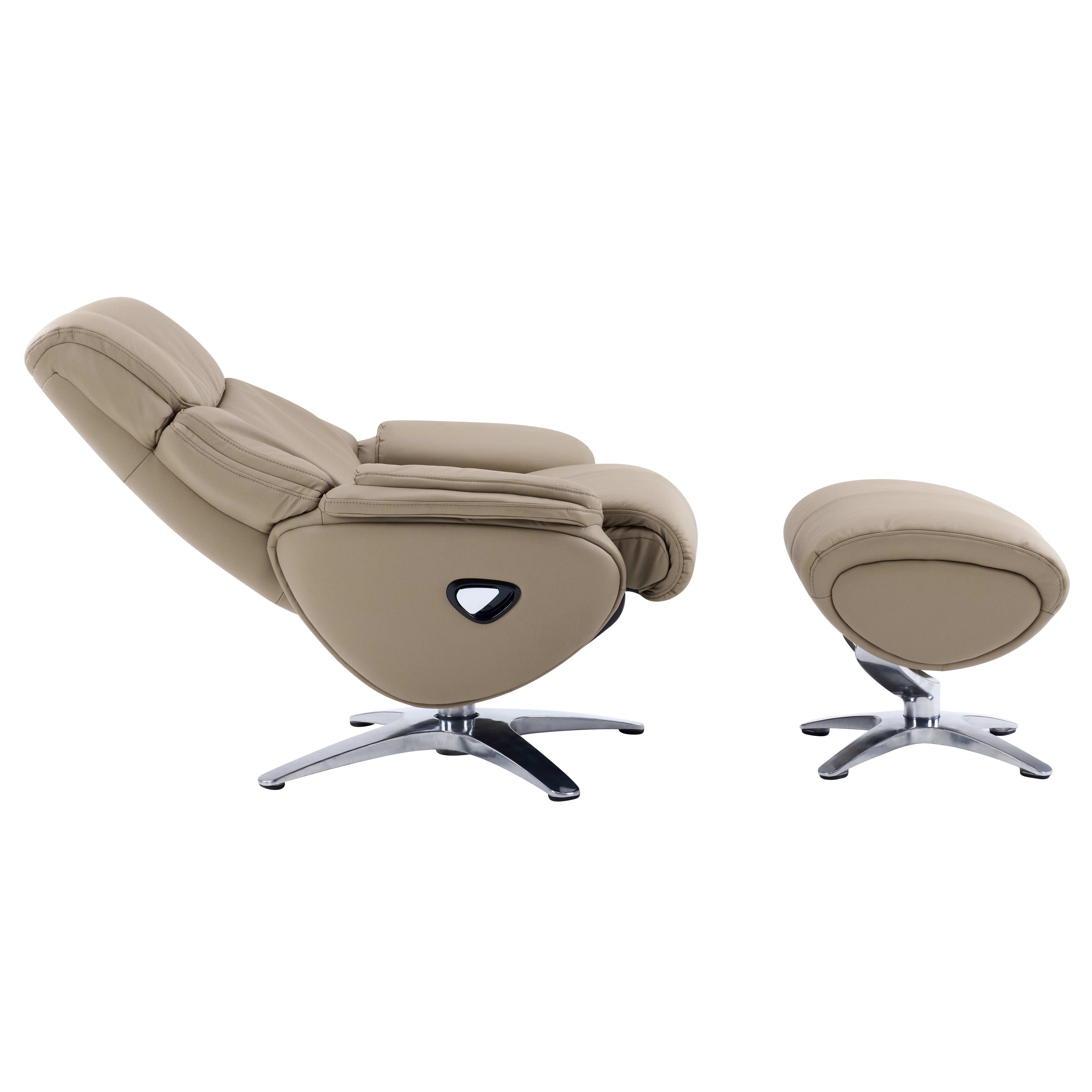 Relaxsessel  FM-4500
