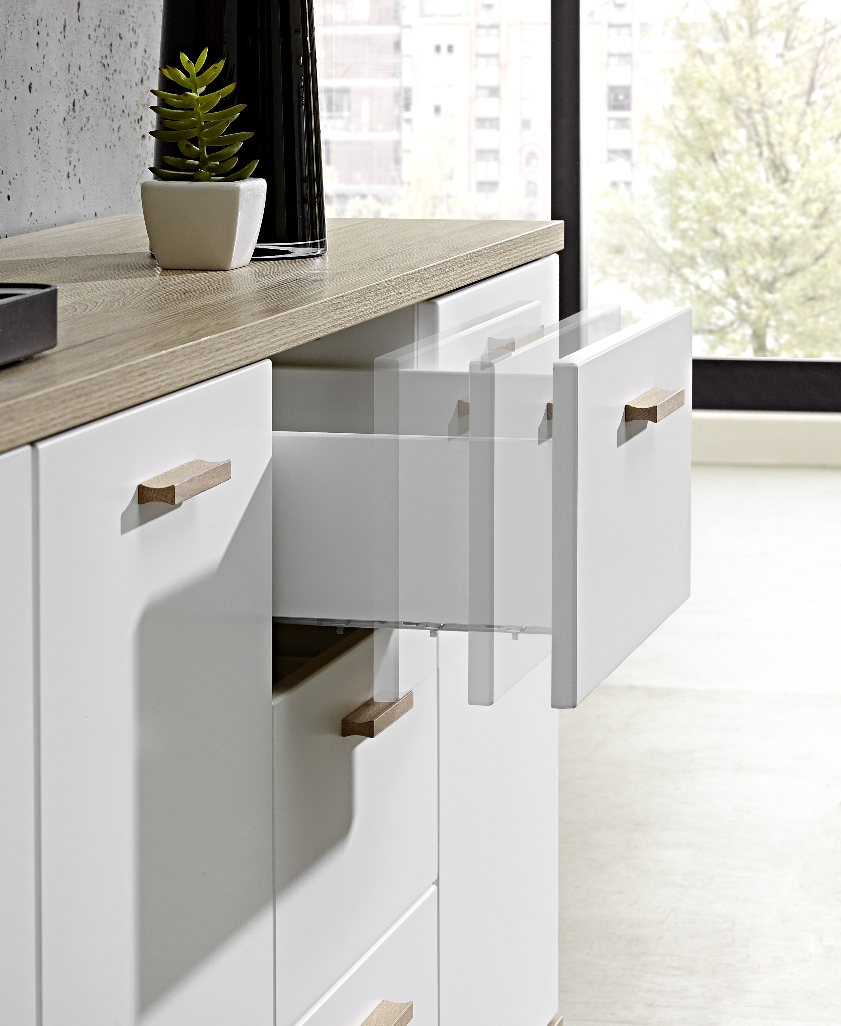 Sideboard GW-OSLO