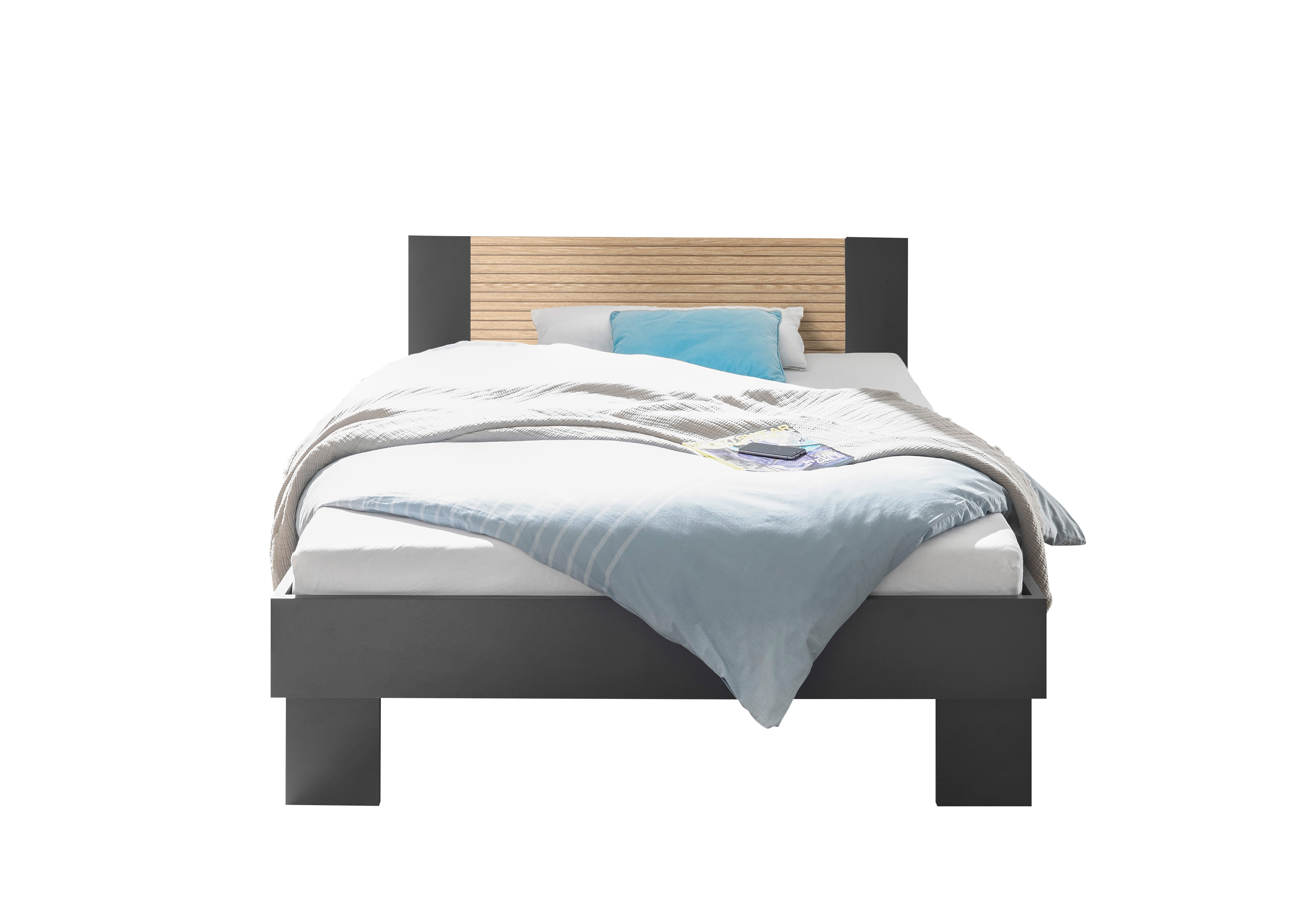 Bett FLORENZ