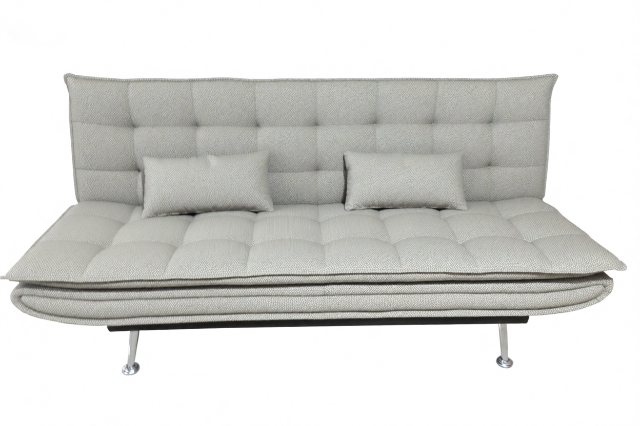 Schlafsofa CAMBRIDGE