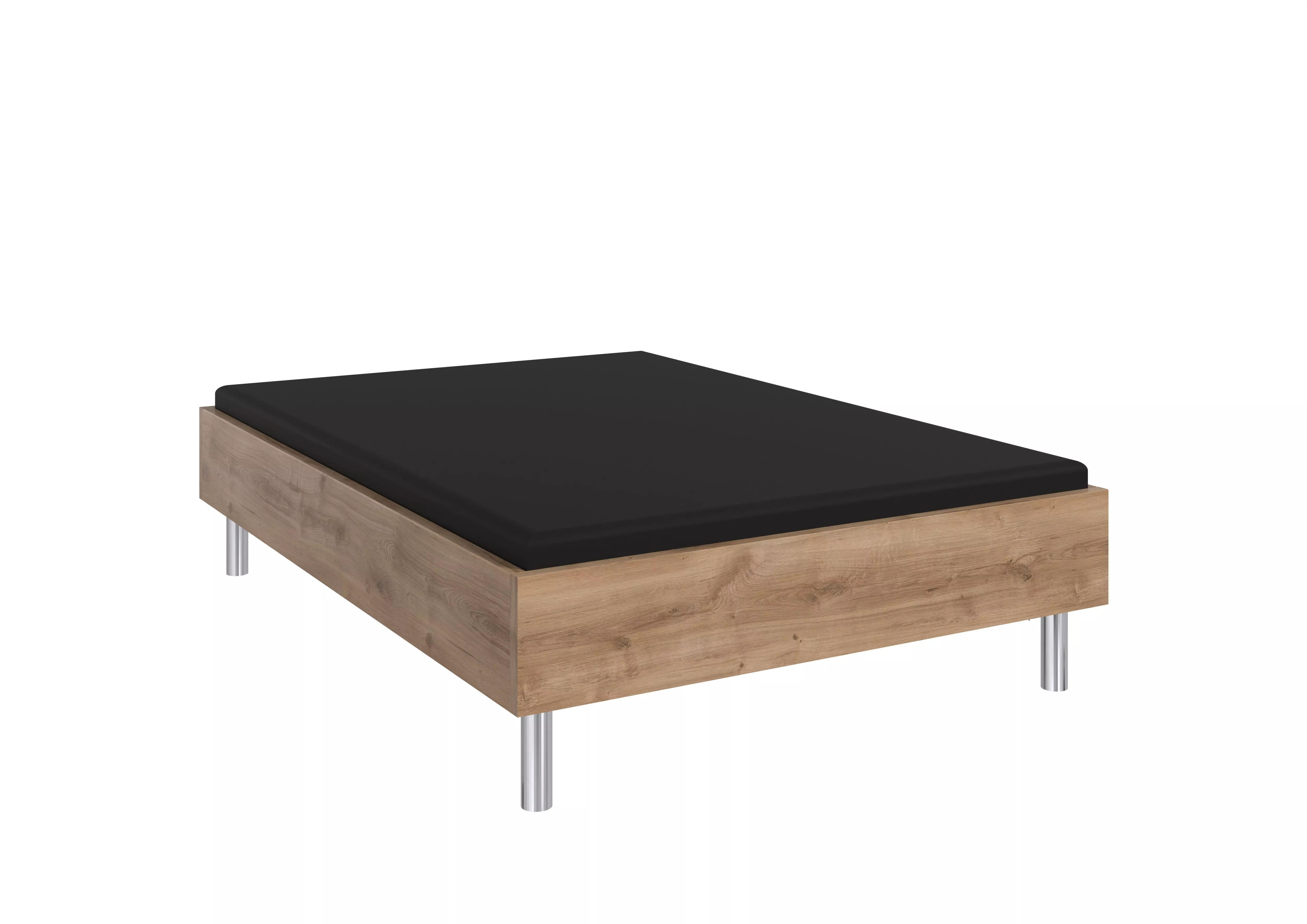 Bett LEVELBEDS A Bett LEVELBEDS A