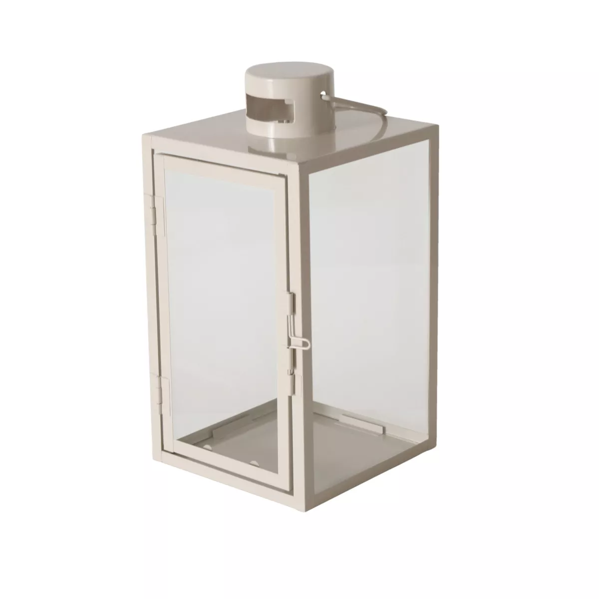 Laterne Quadrat ARANIA