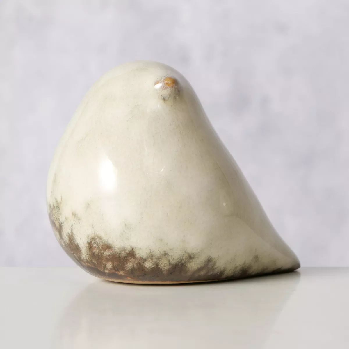Figur Vogel  OMBRO