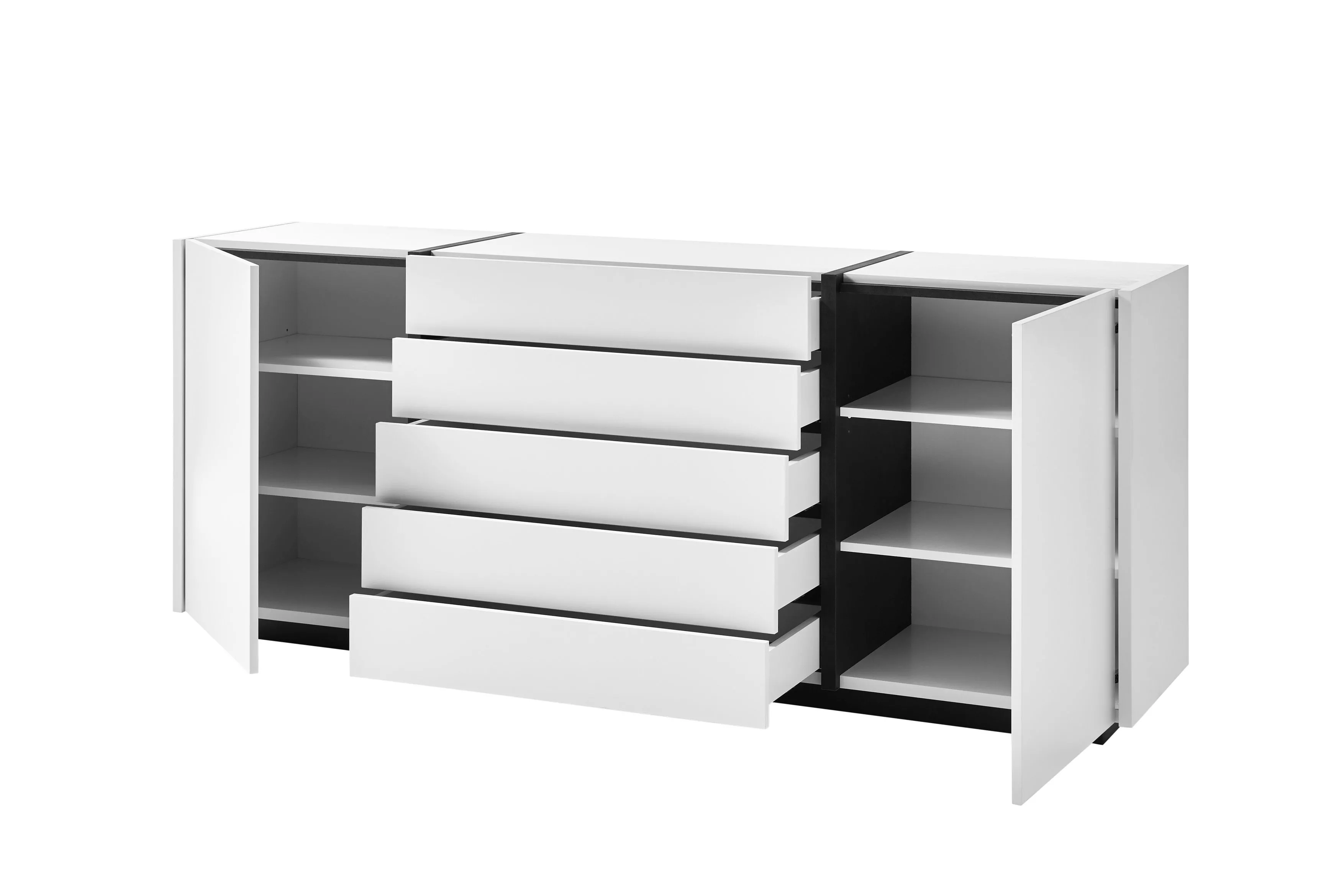Sideboard CAIO