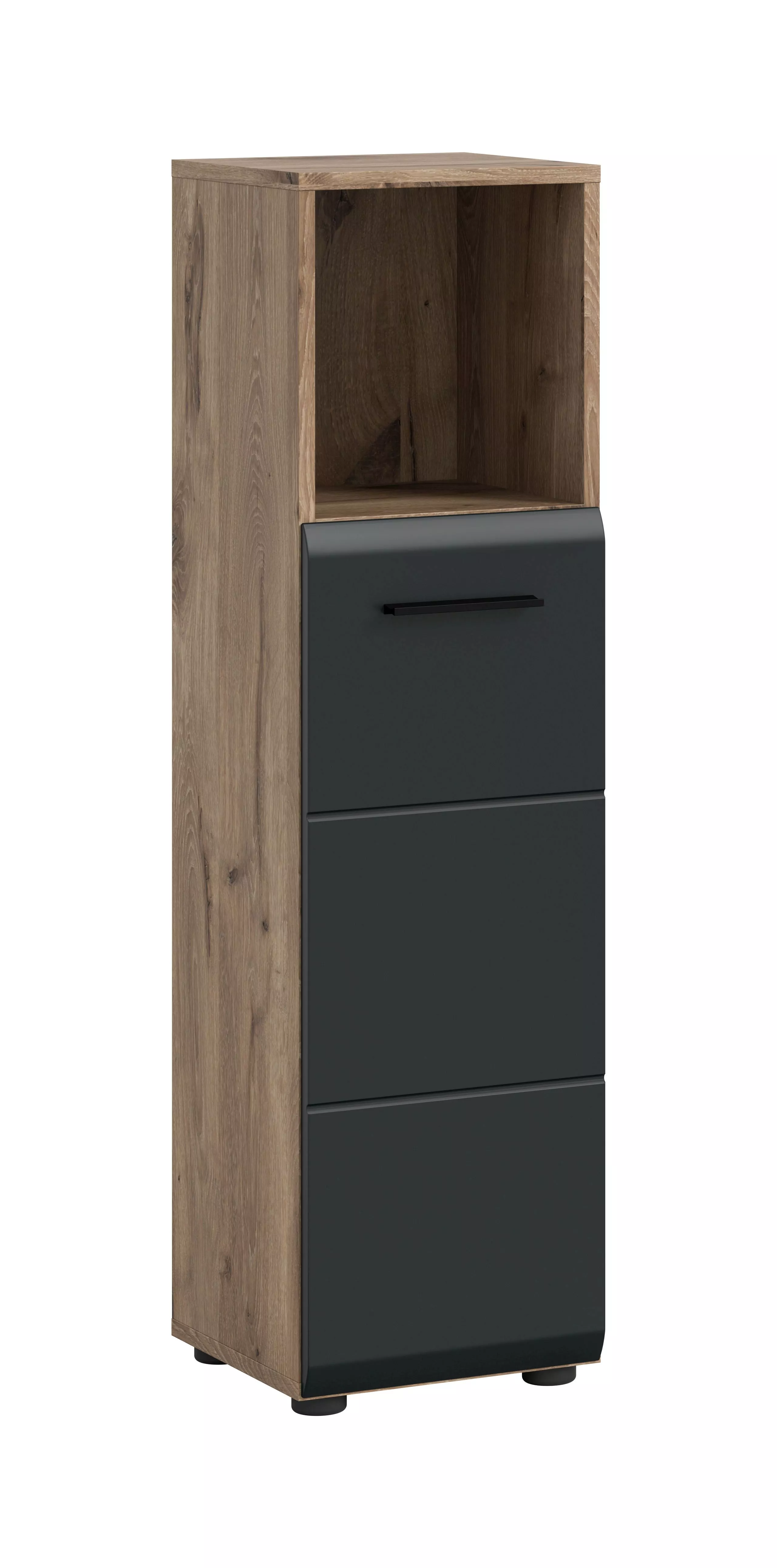 Midischrank BONGA