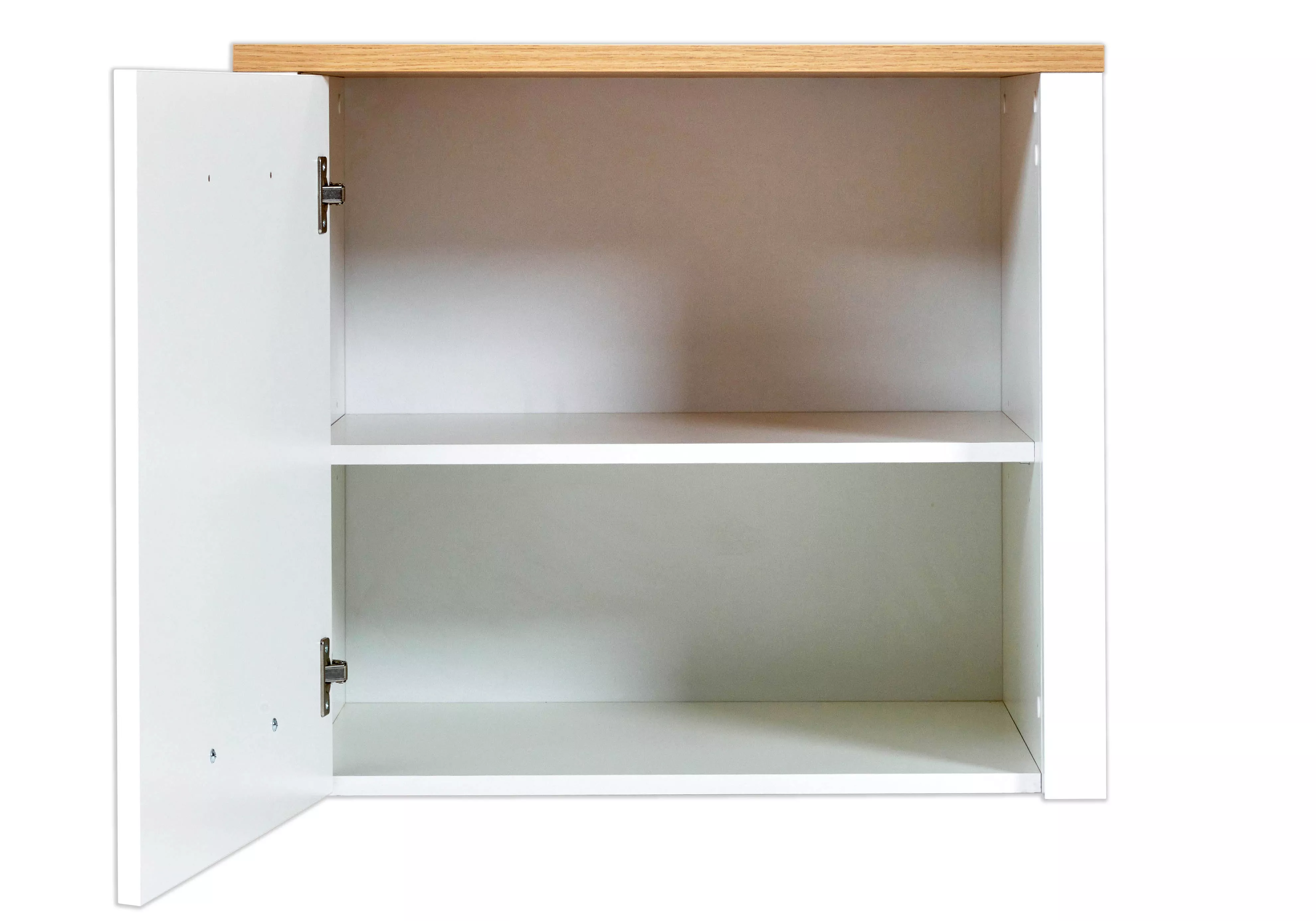 Schrankaufsatz für Geräteschrank SICILIA