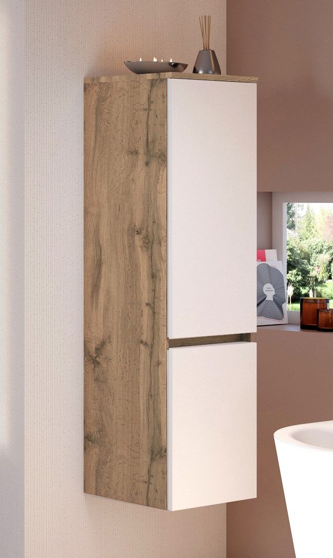 Midischrank LUCCA Midischrank LUCCA