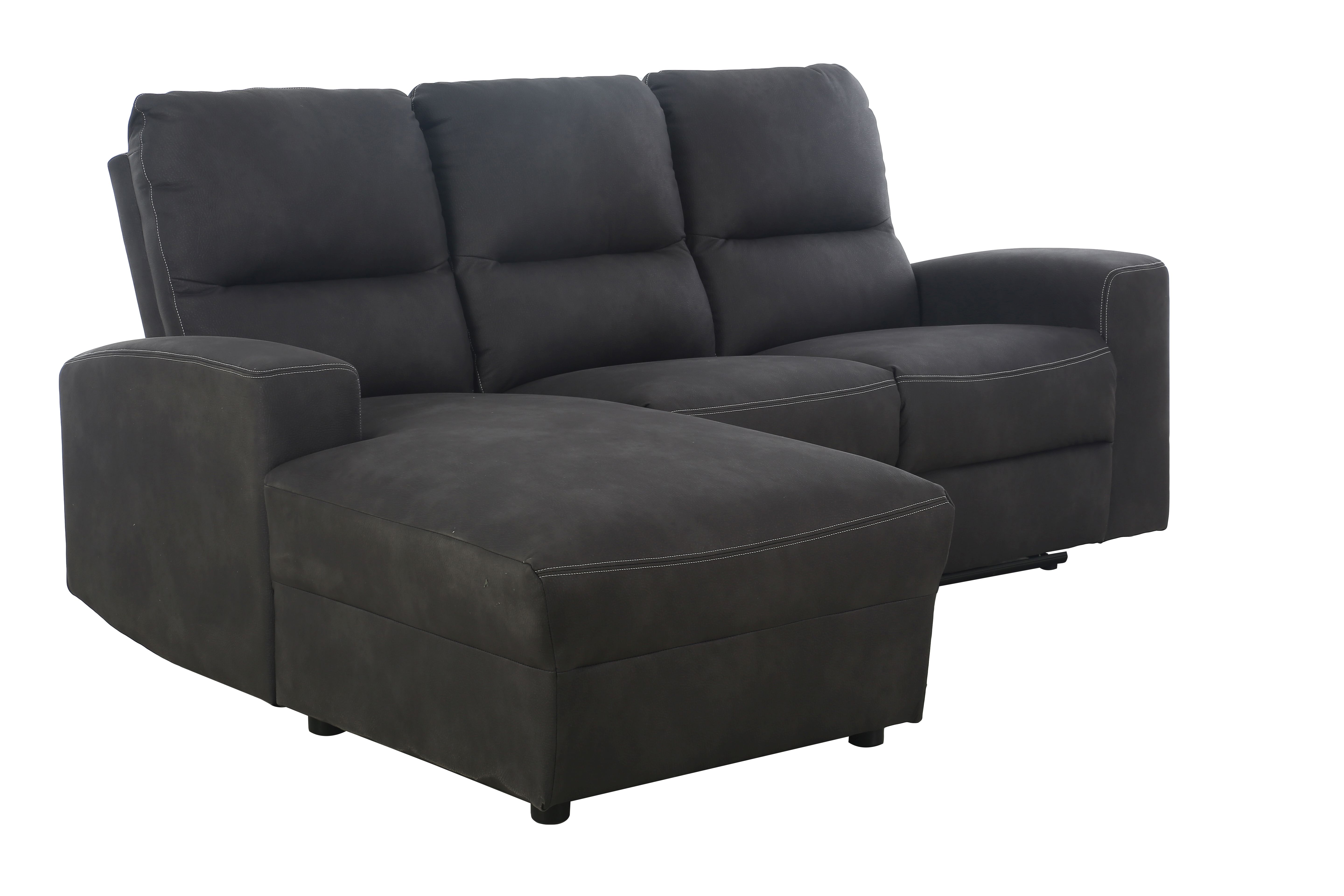 Polsterecke mit Funktion FM-3209 POL Polsterecke mit Funktion FM-3209 POL