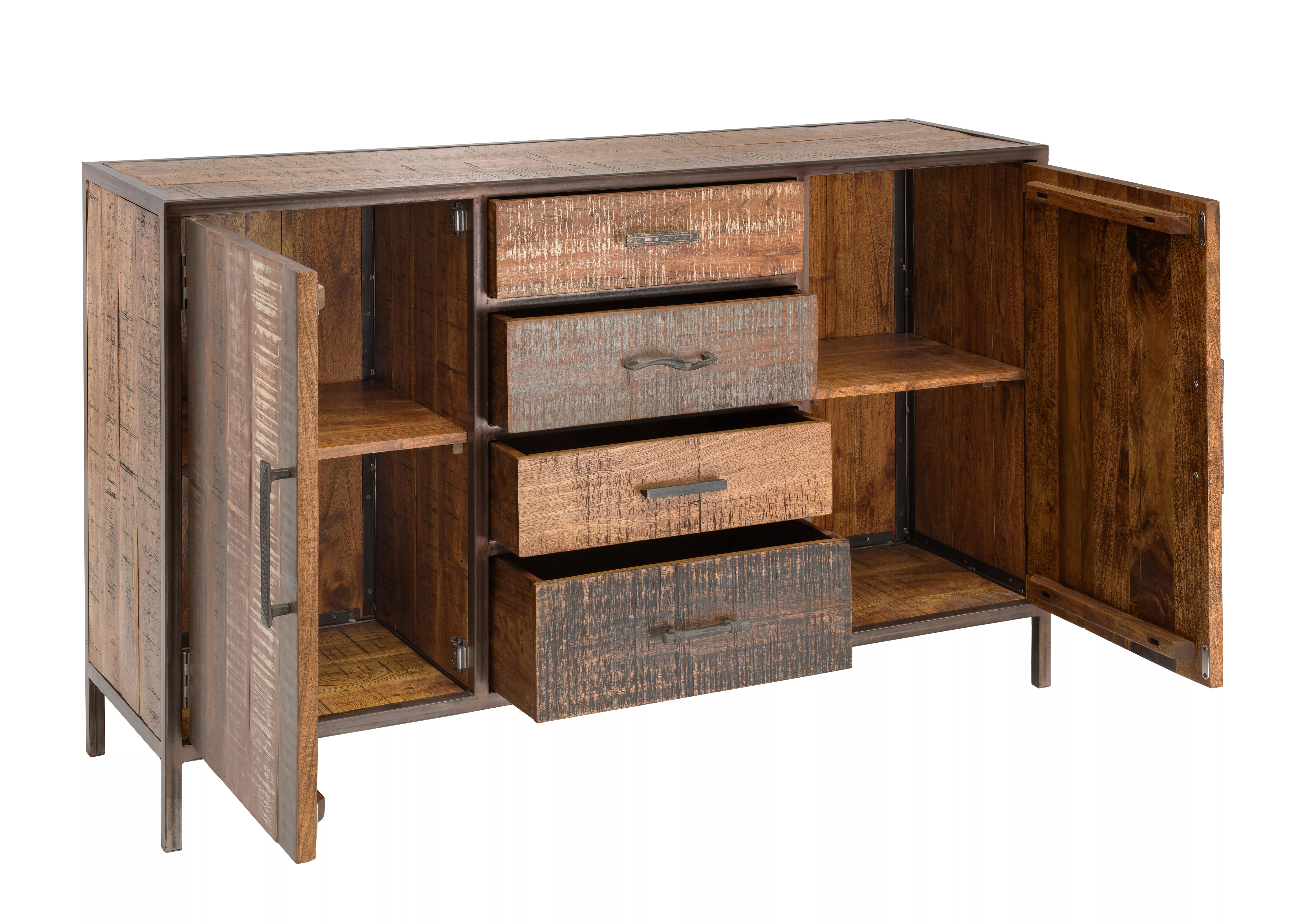 Sideboard PRIYA II
