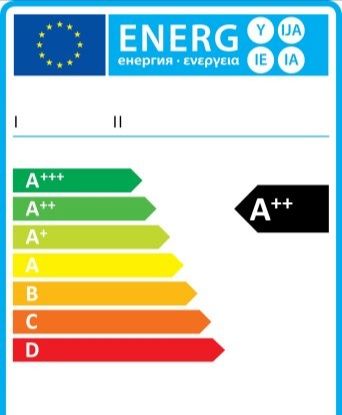 Polsterecke AURORA