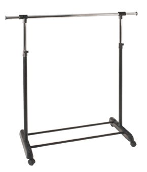 Rollgarderobe 44530