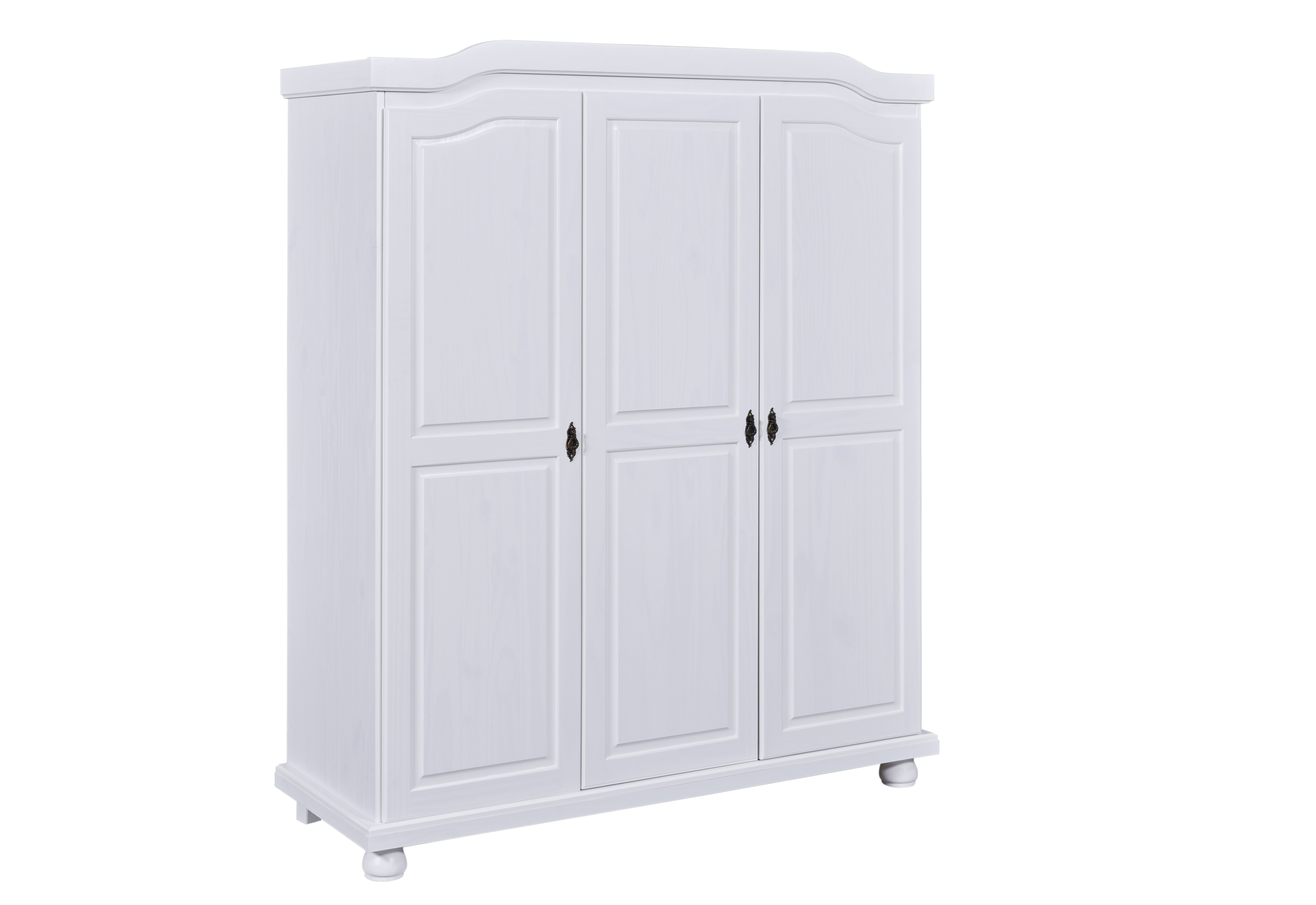 Kleiderschrank BASTIAN