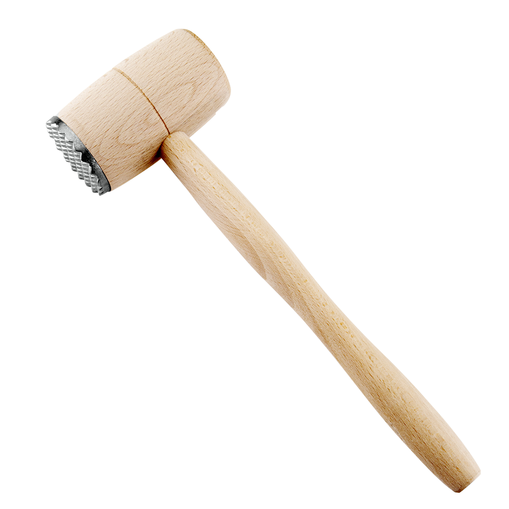 Fleischhammer HOLZ Fleischhammer HOLZ