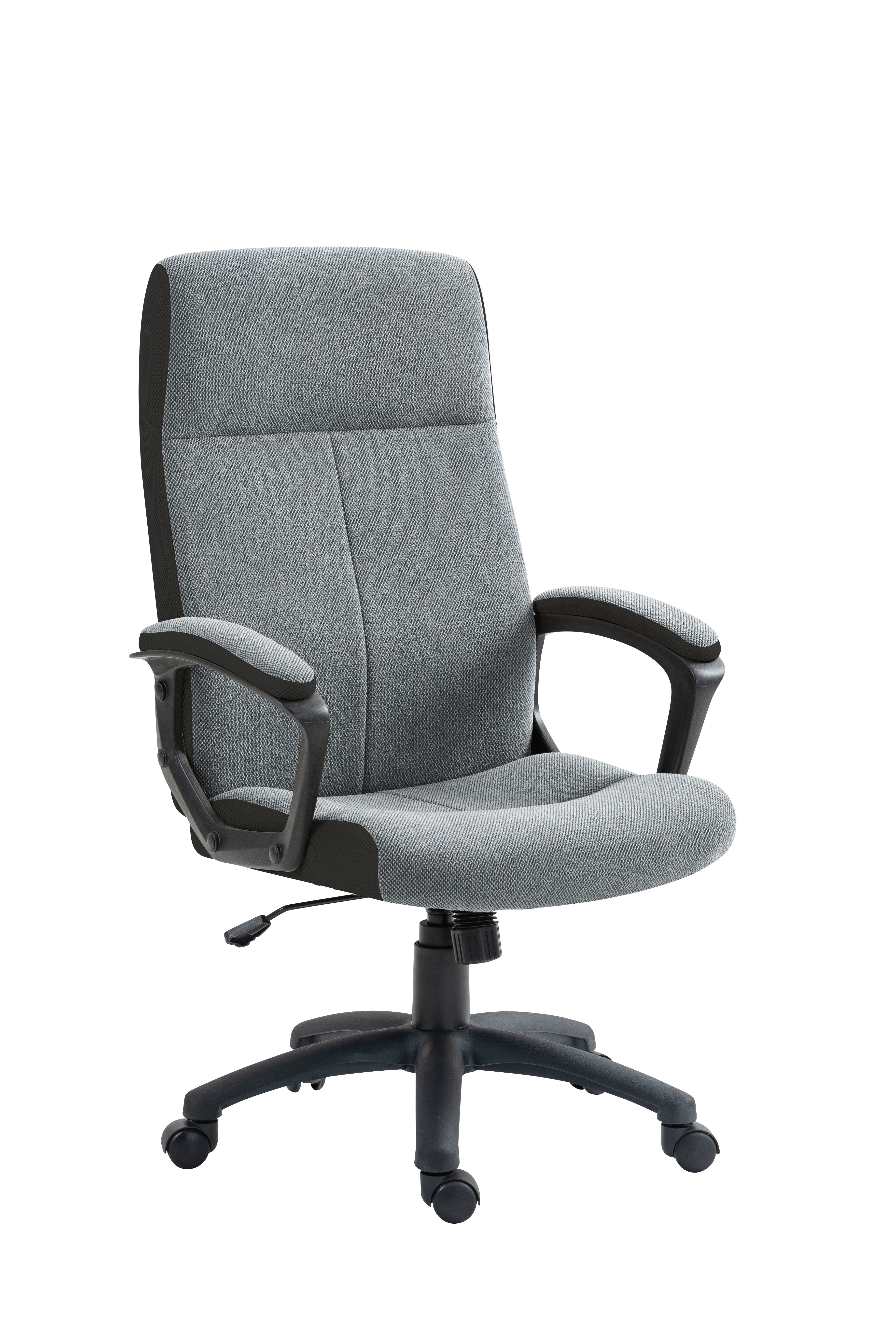 Chefsessel FM-2534 Chefsessel FM-2534