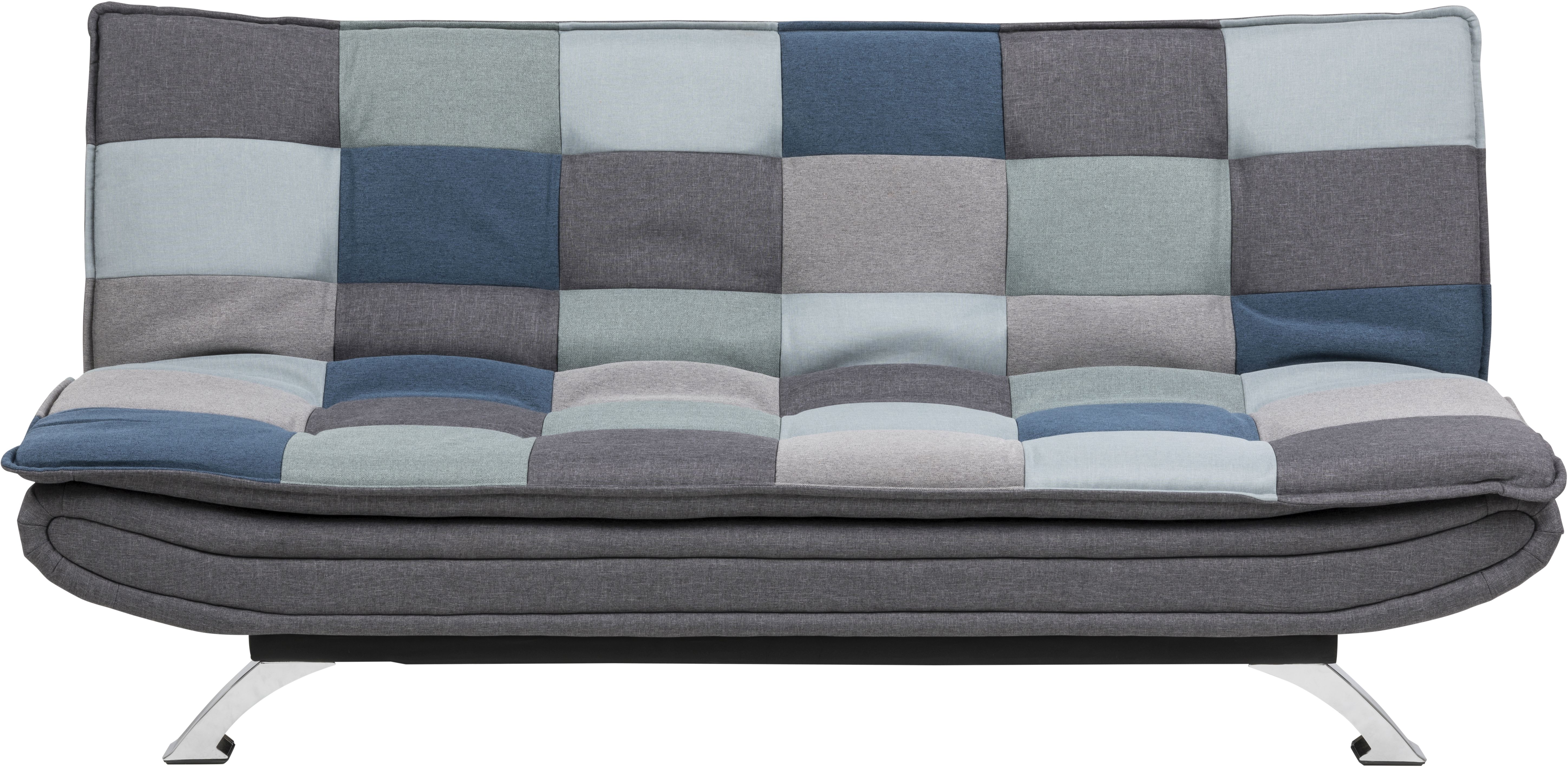 Schlafsofa FAITH
