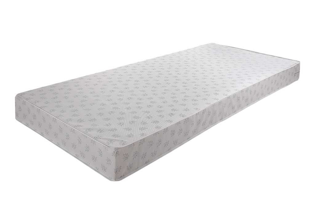 Bonnellfederkern ALLMED BASIC Bonnellfederkern ALLMED BASIC