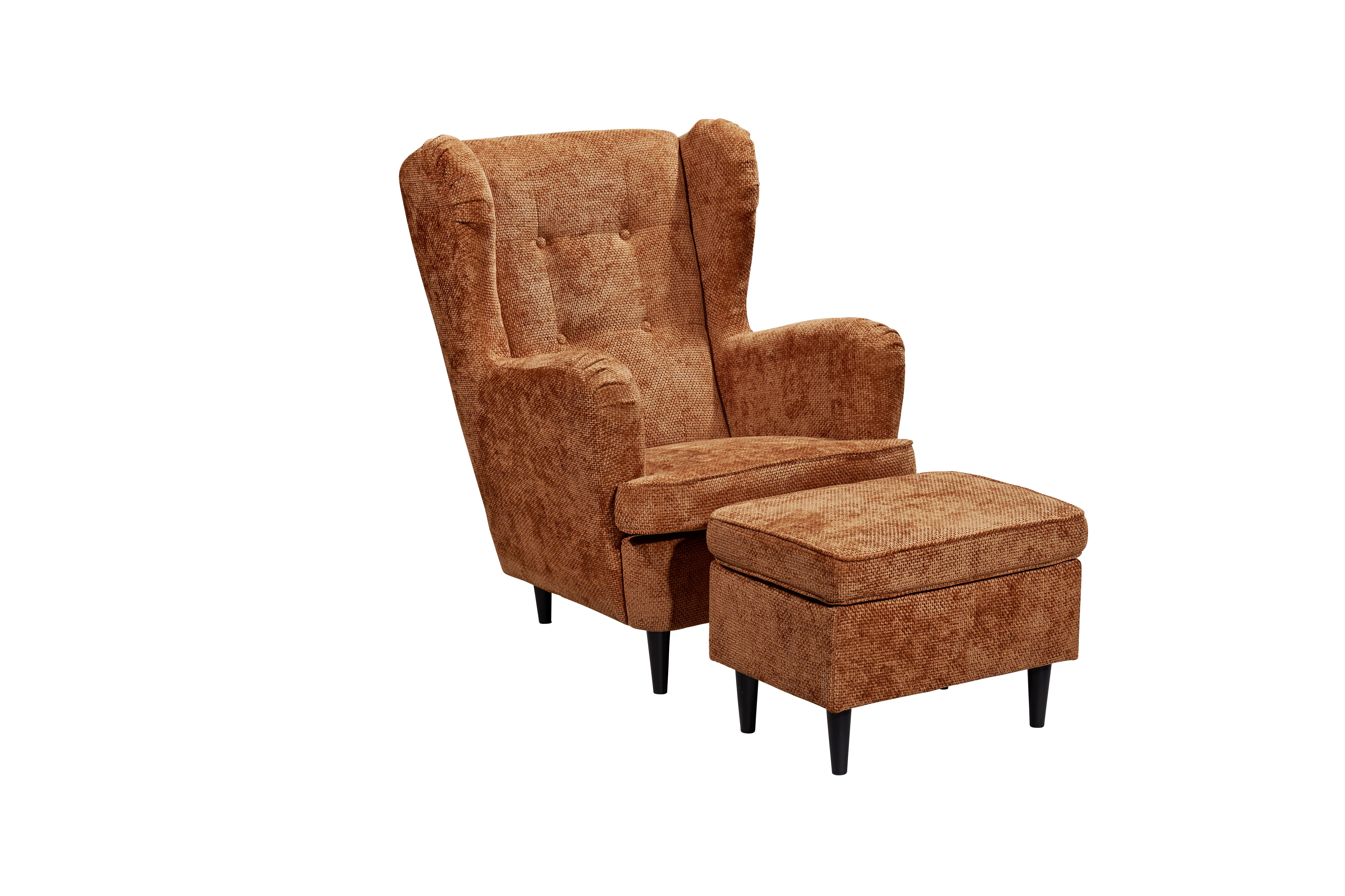 Hocker OSKAR Hocker OSKAR