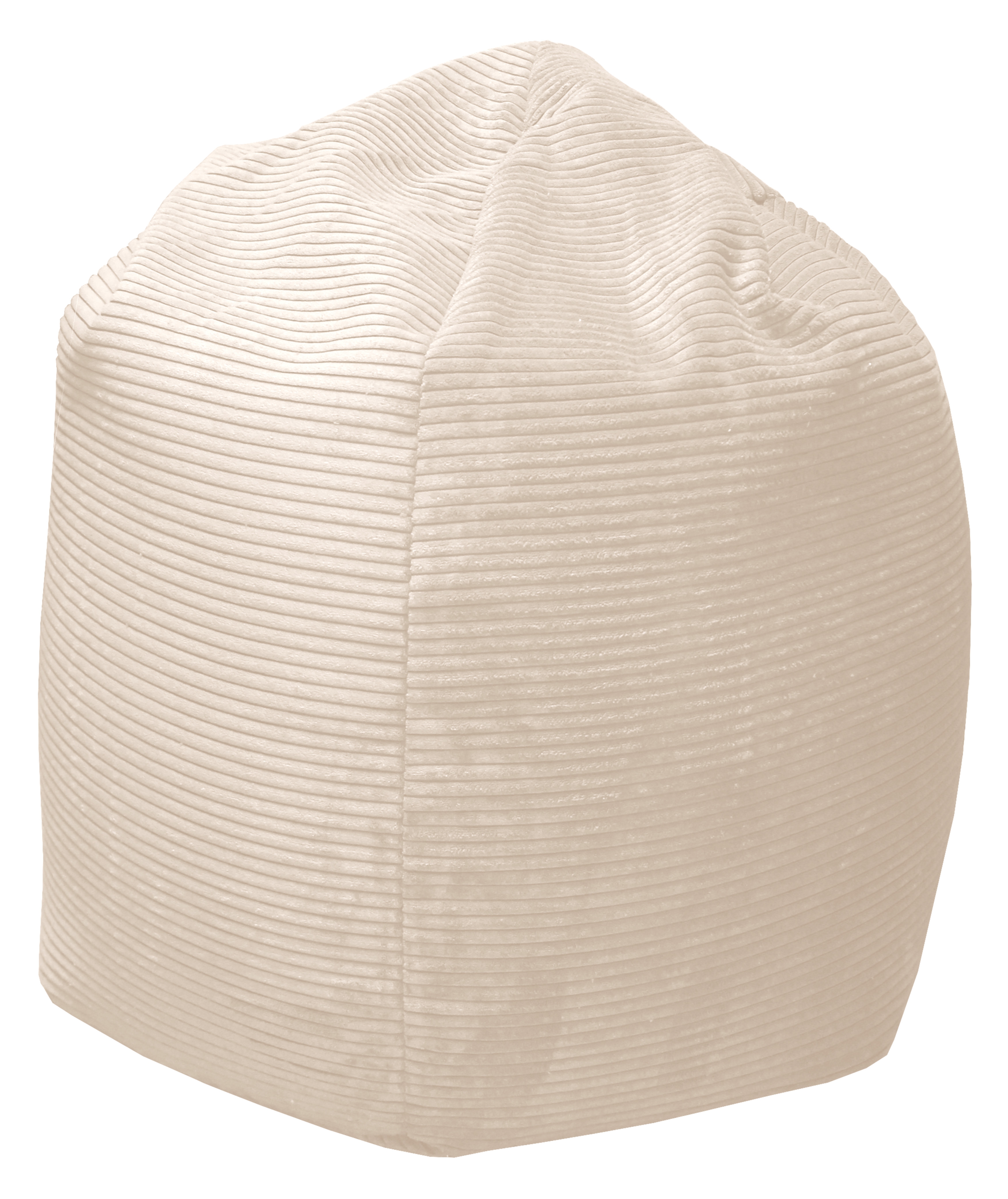 Sitzsack DUBAI Sitzsack DUBAI