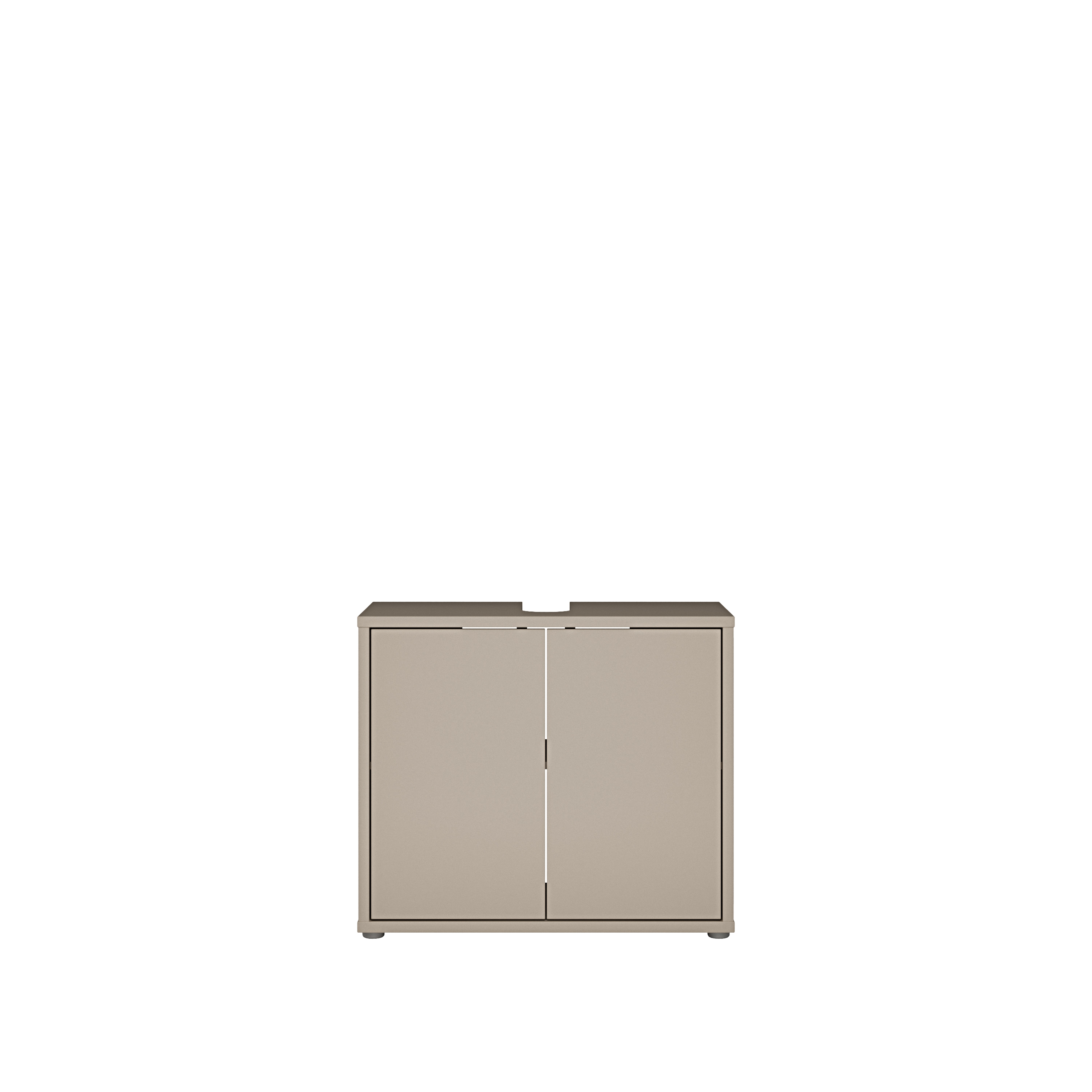 Waschbeckenunterschrank ALICE SPRINGS