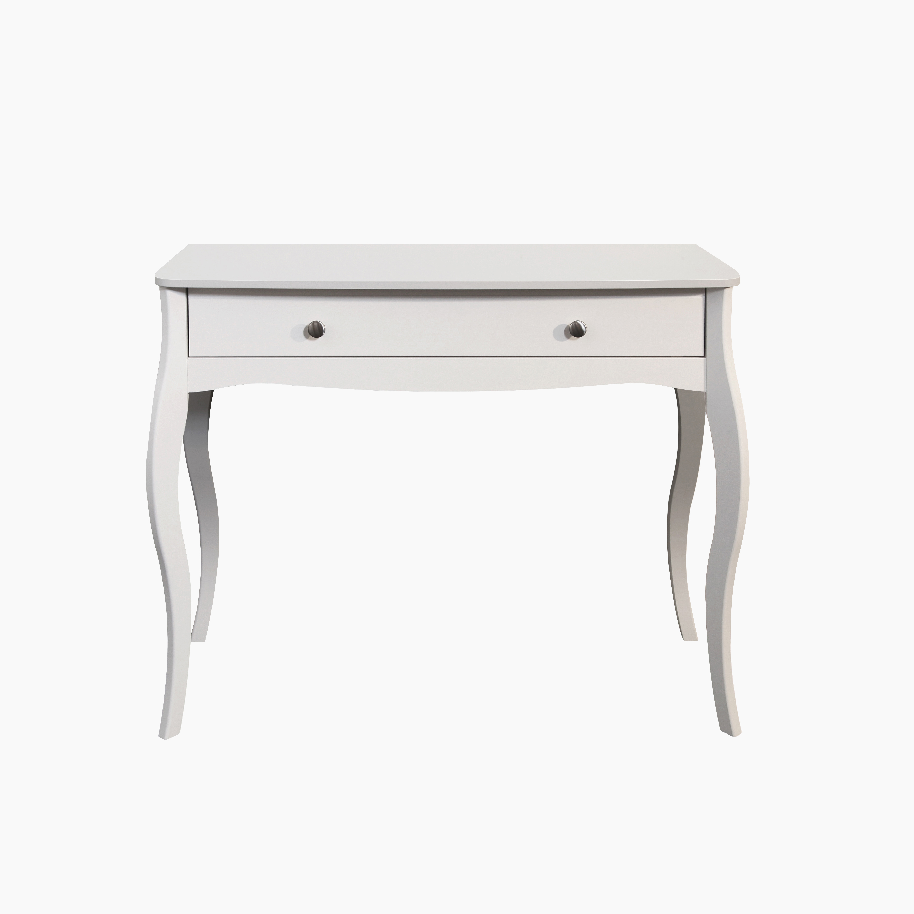 Konsole BAROQUE 438