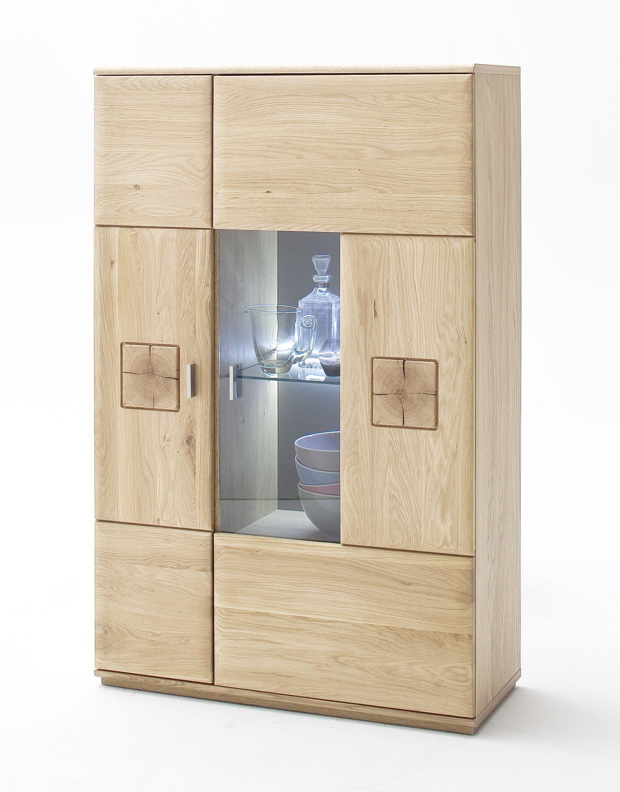 Highboard-R BOLOGNA