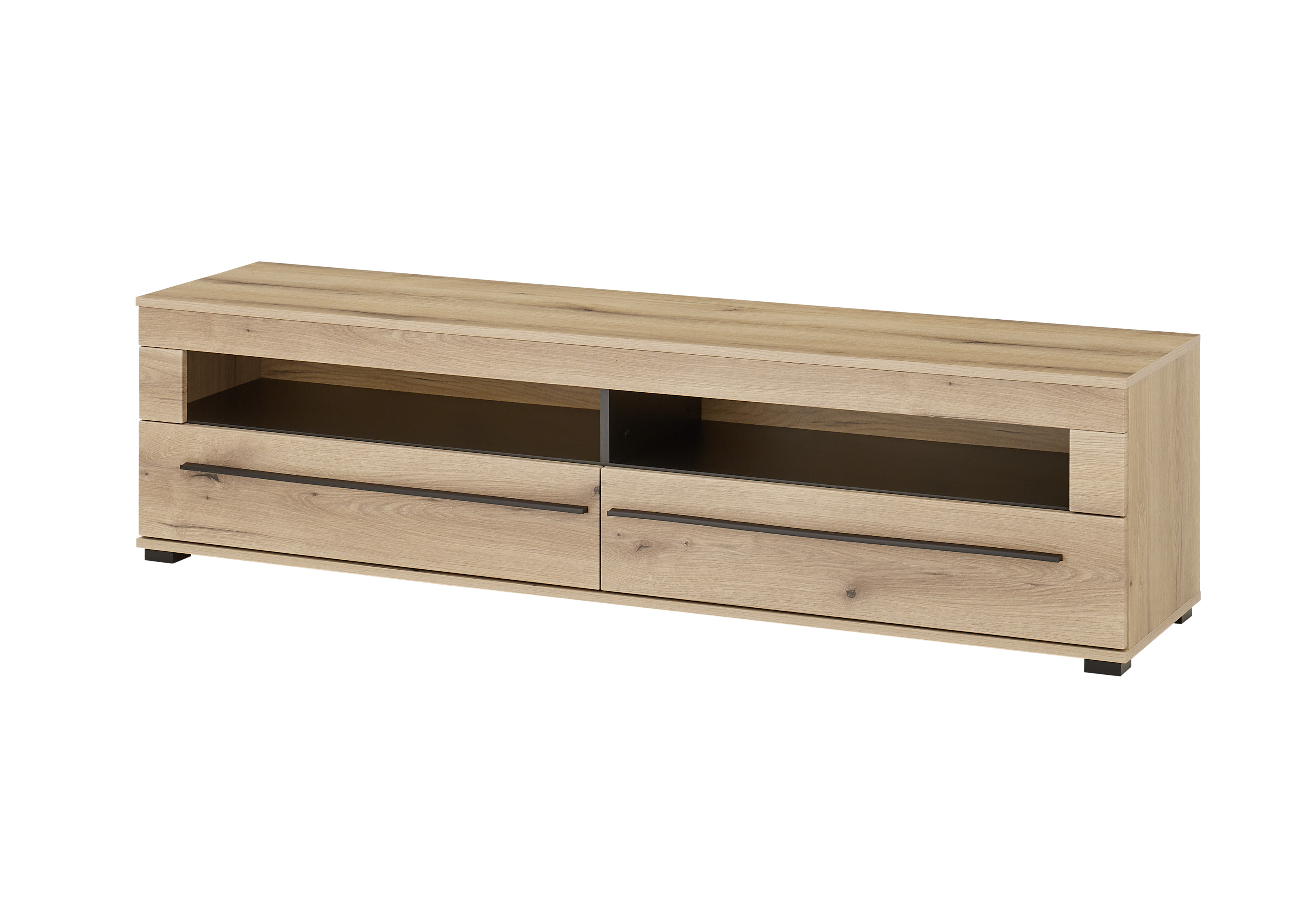 Lowboard CANTARA Lowboard CANTARA