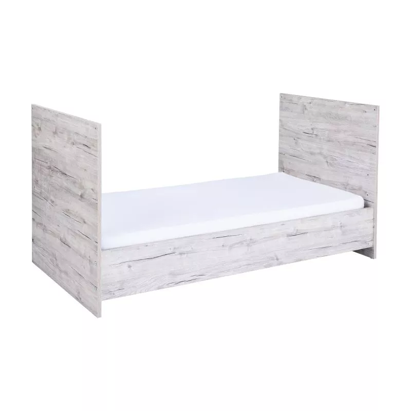 Umbauseiten 2er-Set BENTE