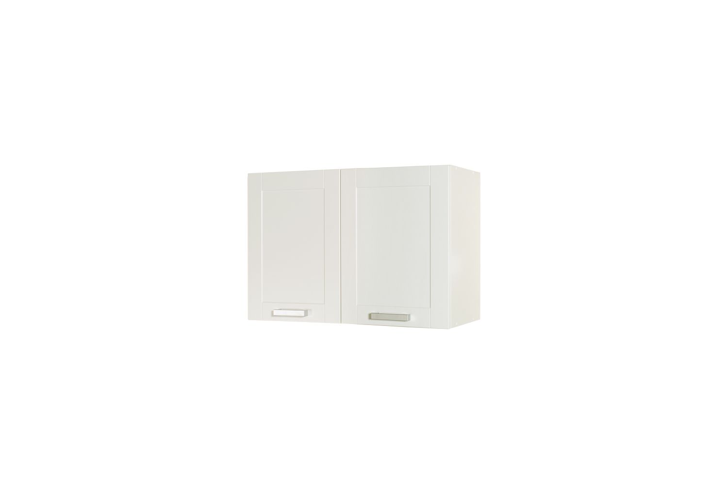 Hängeschrank ca. 100 x 64 cm MATRIX Hängeschrank ca. 100 x 64 cm MATRIX