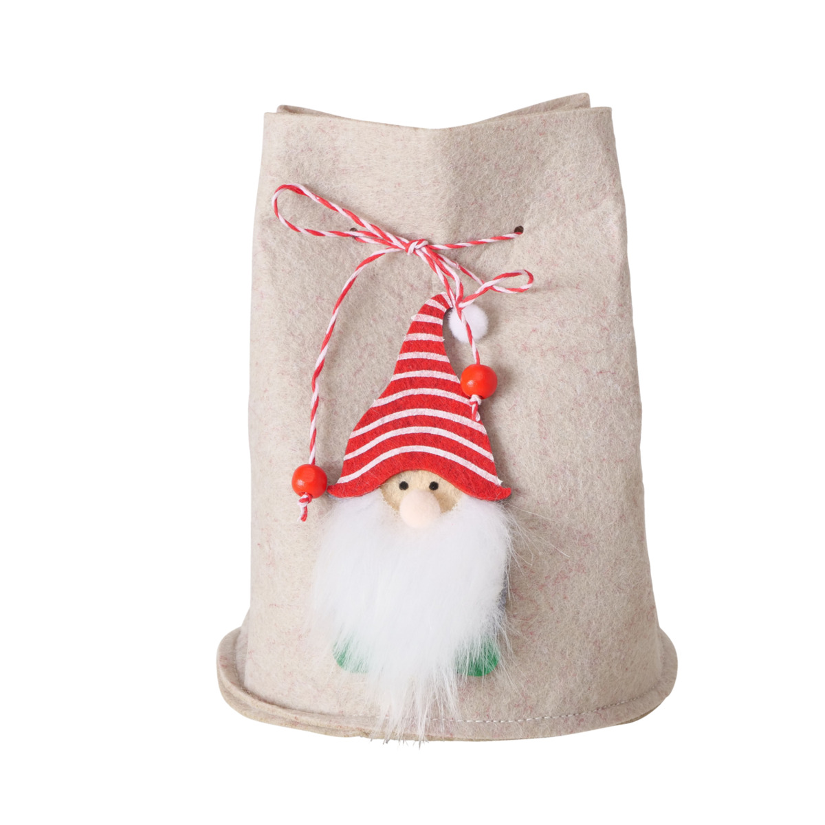 Geschenktüte 15cm Jesper
