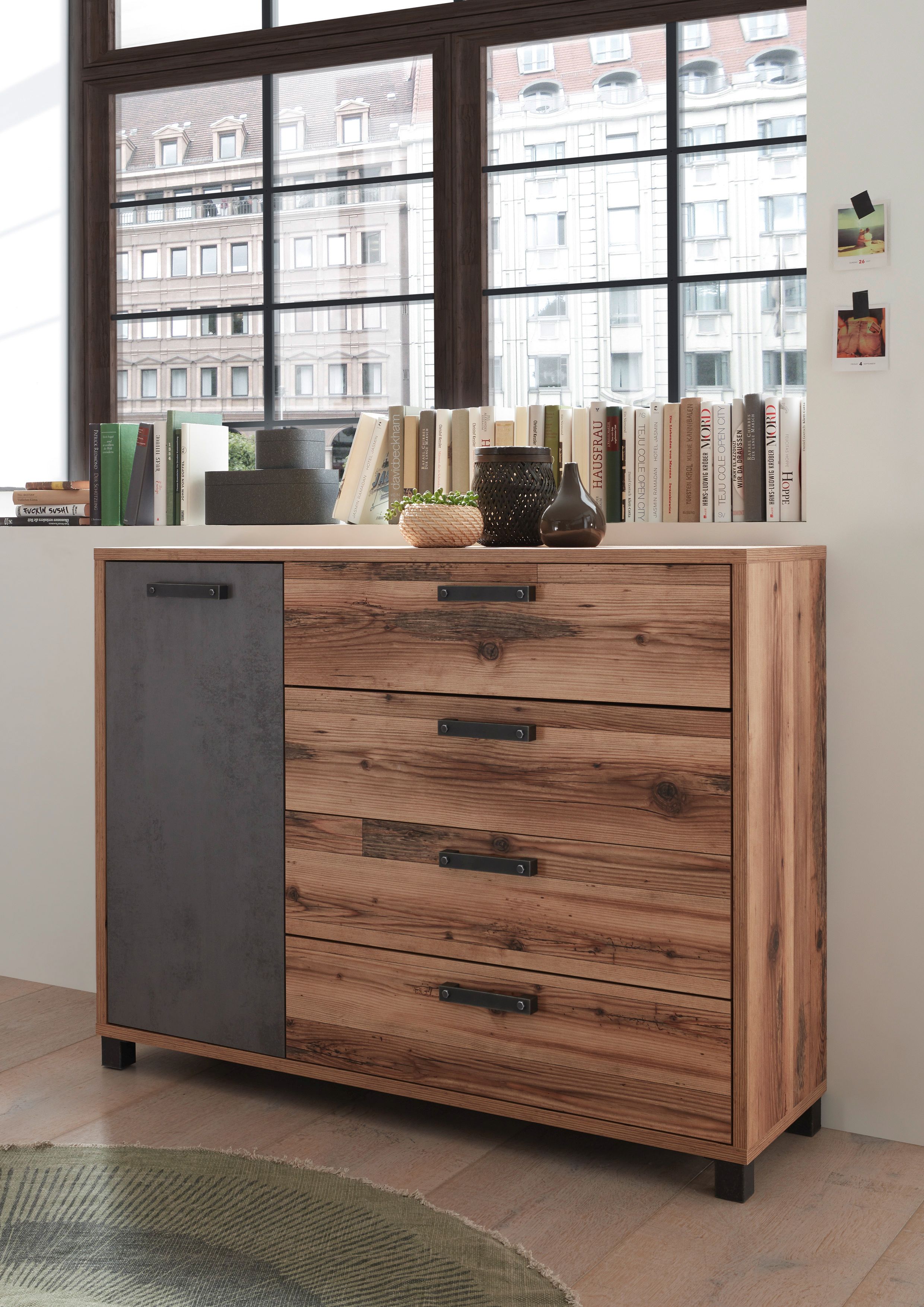 Sideboard DOVER