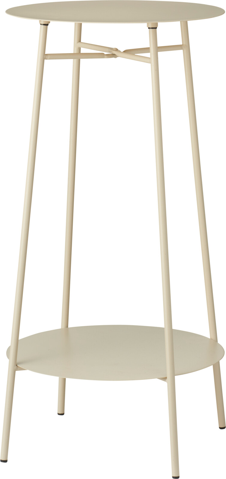 Beistelltisch rund EH