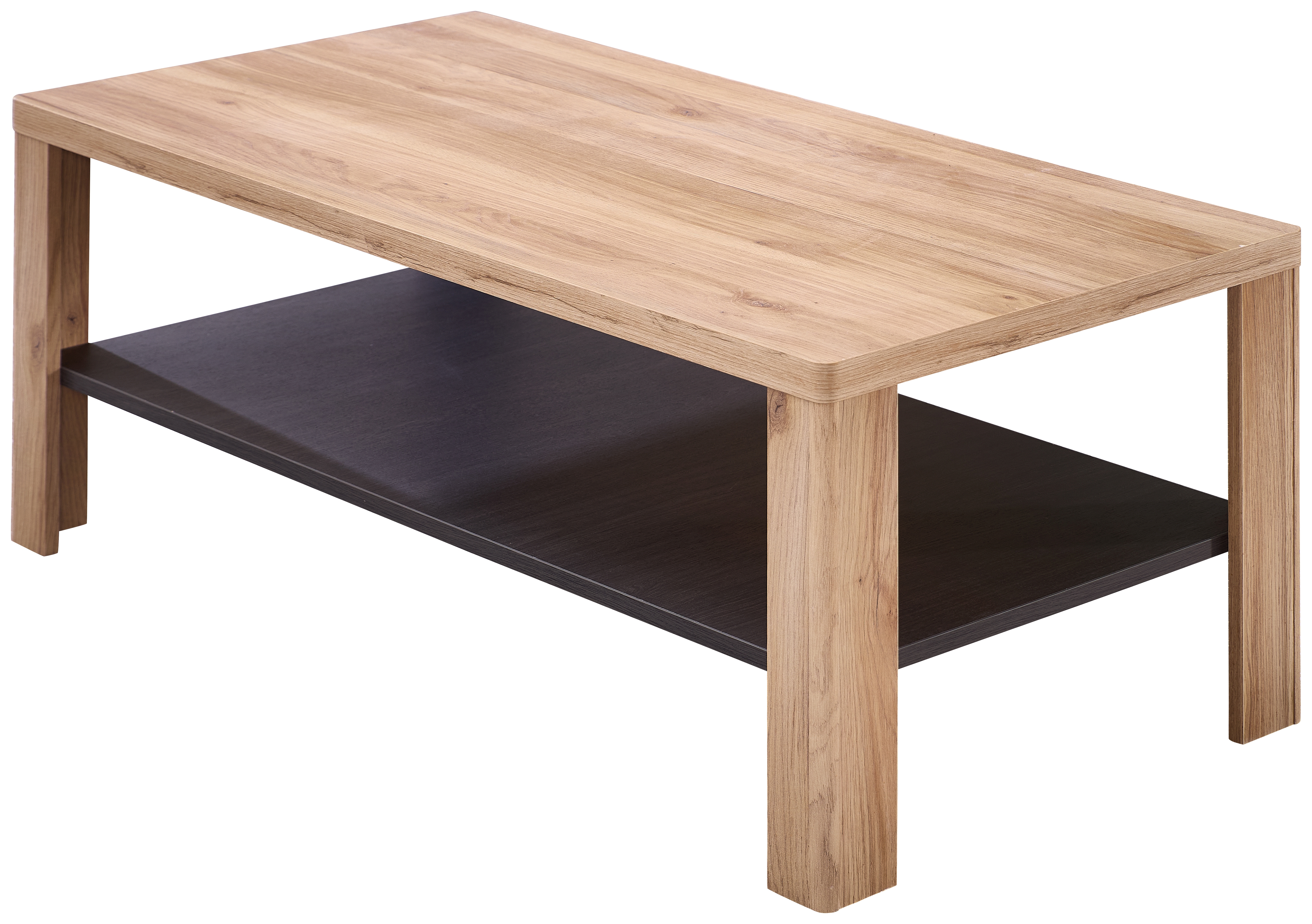 Couchtisch TINA Couchtisch TINA