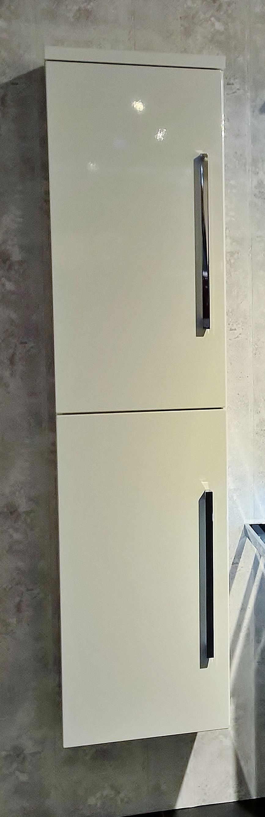 Hochschrank STAR LINE Hochschrank STAR LINE