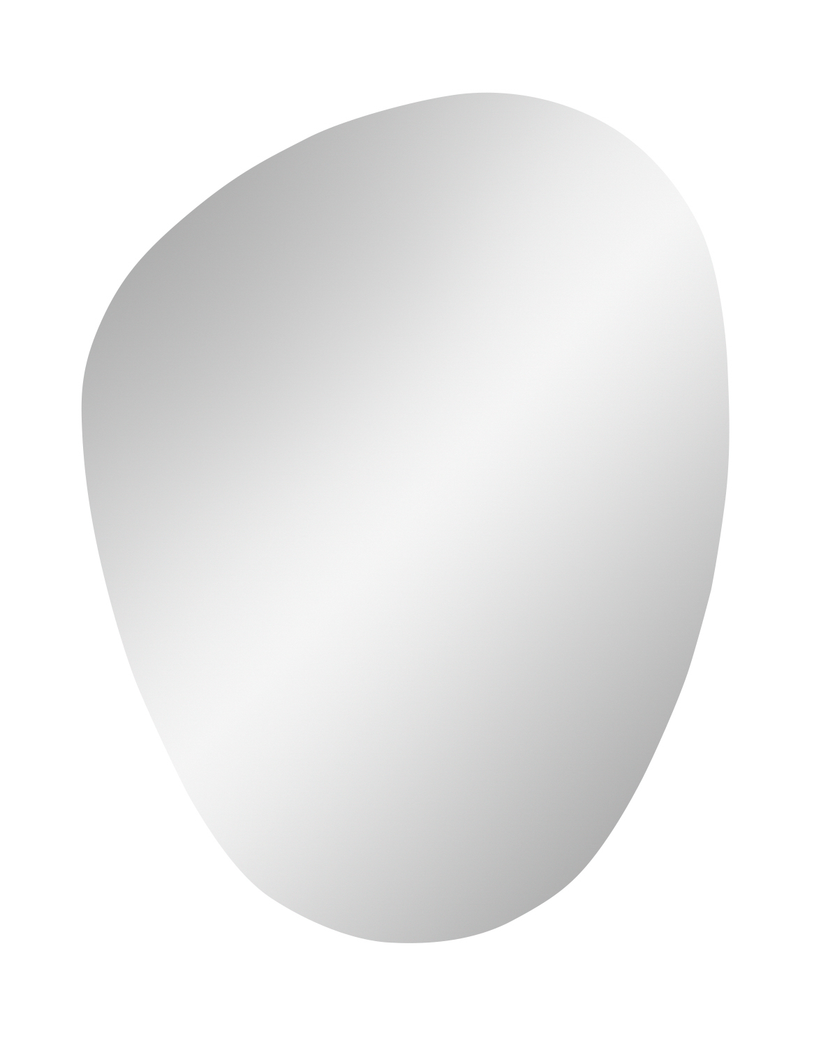 Spiegel QUICKSET 500