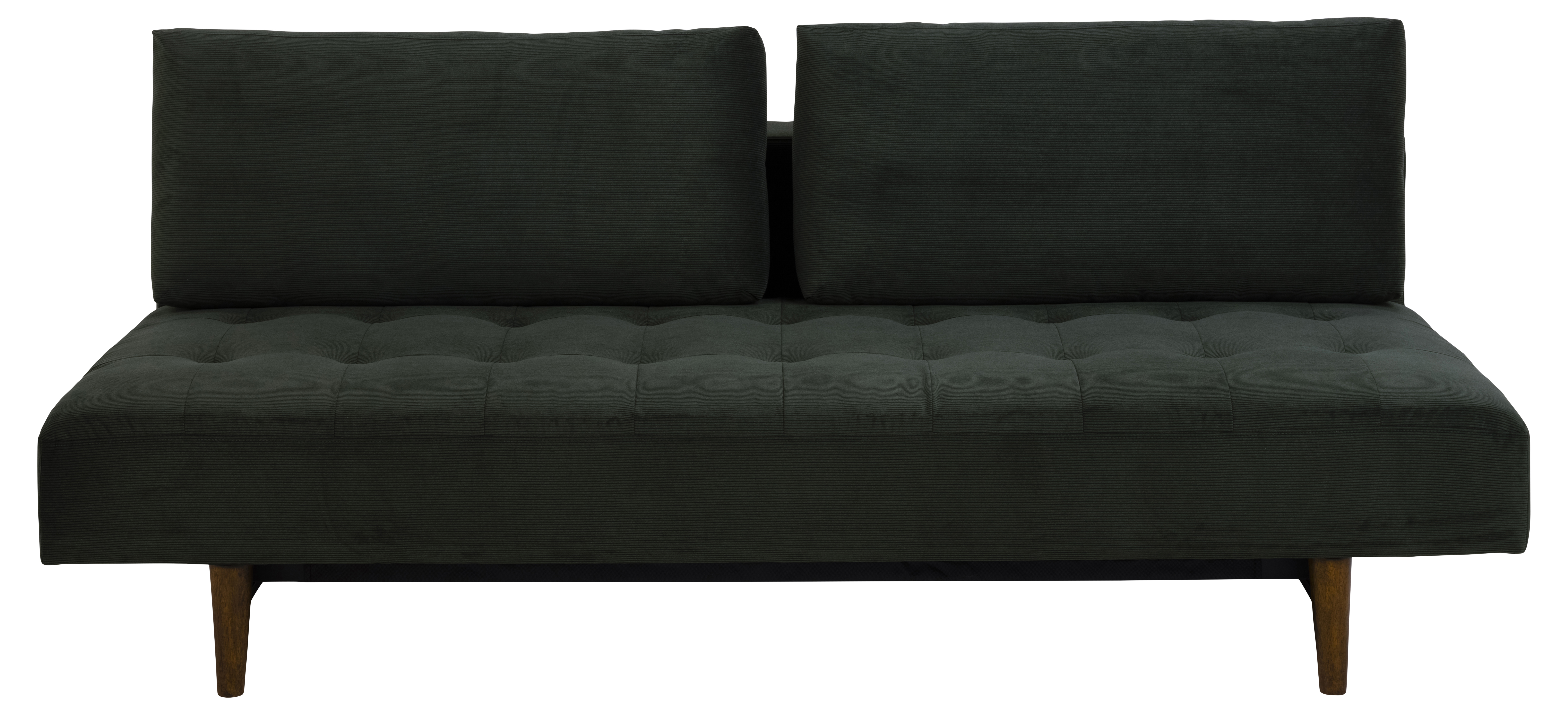 Schlafsofa BLAIN