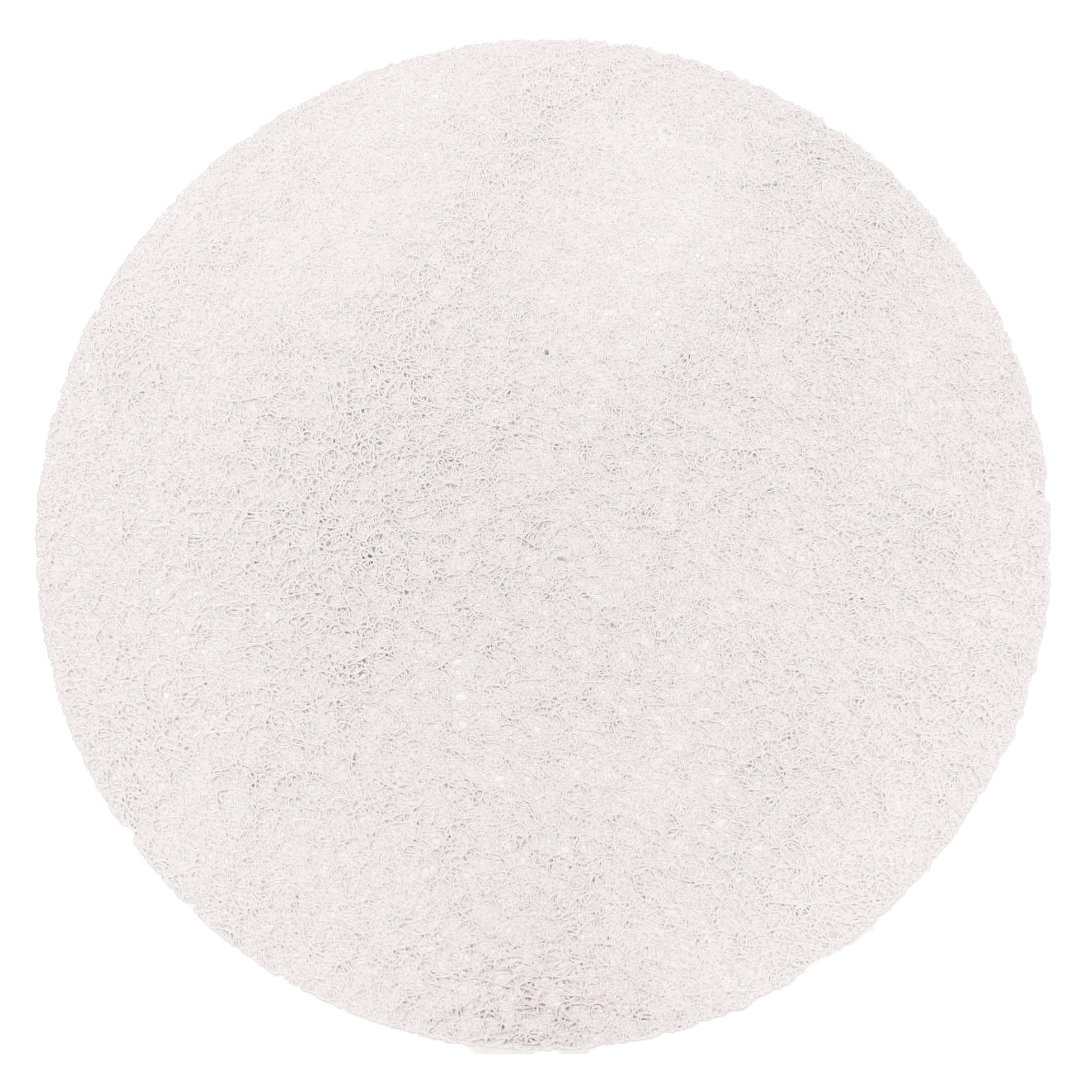 Tischset rund TORTILLA