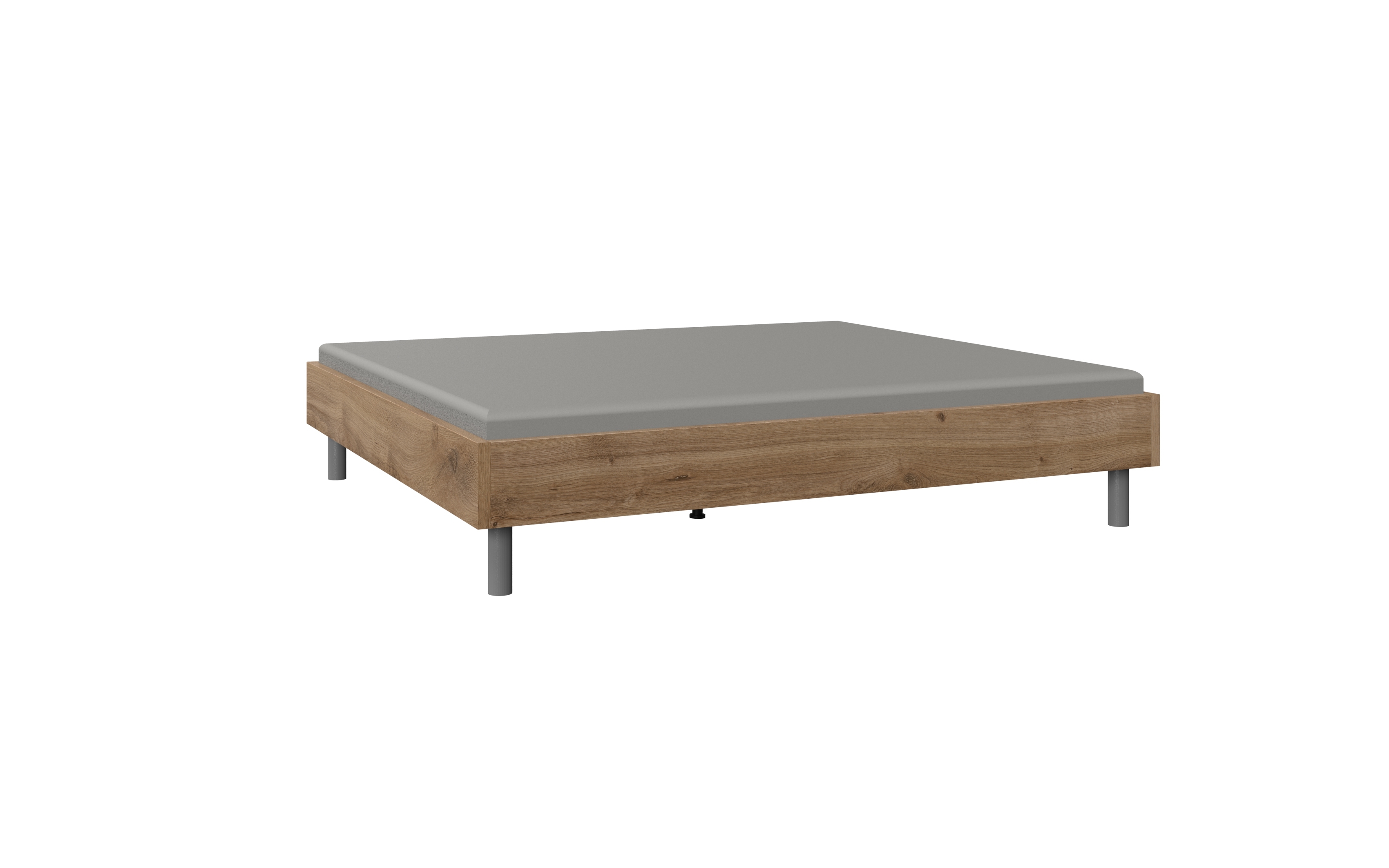 Bett EASY BEDS STANDARD Bett EASY BEDS STANDARD