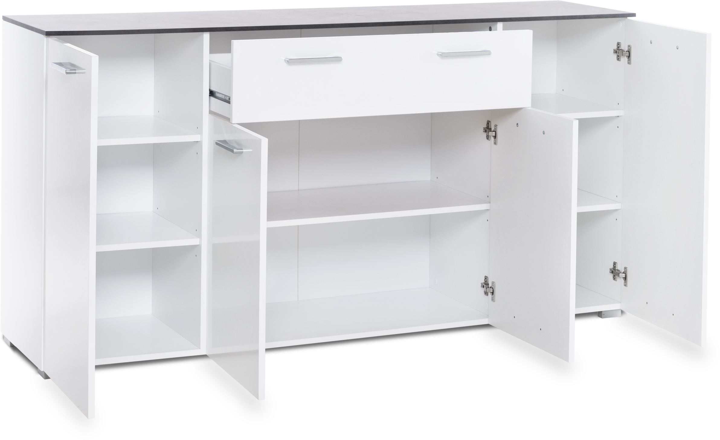 Sideboard MAGIC 3 4694560