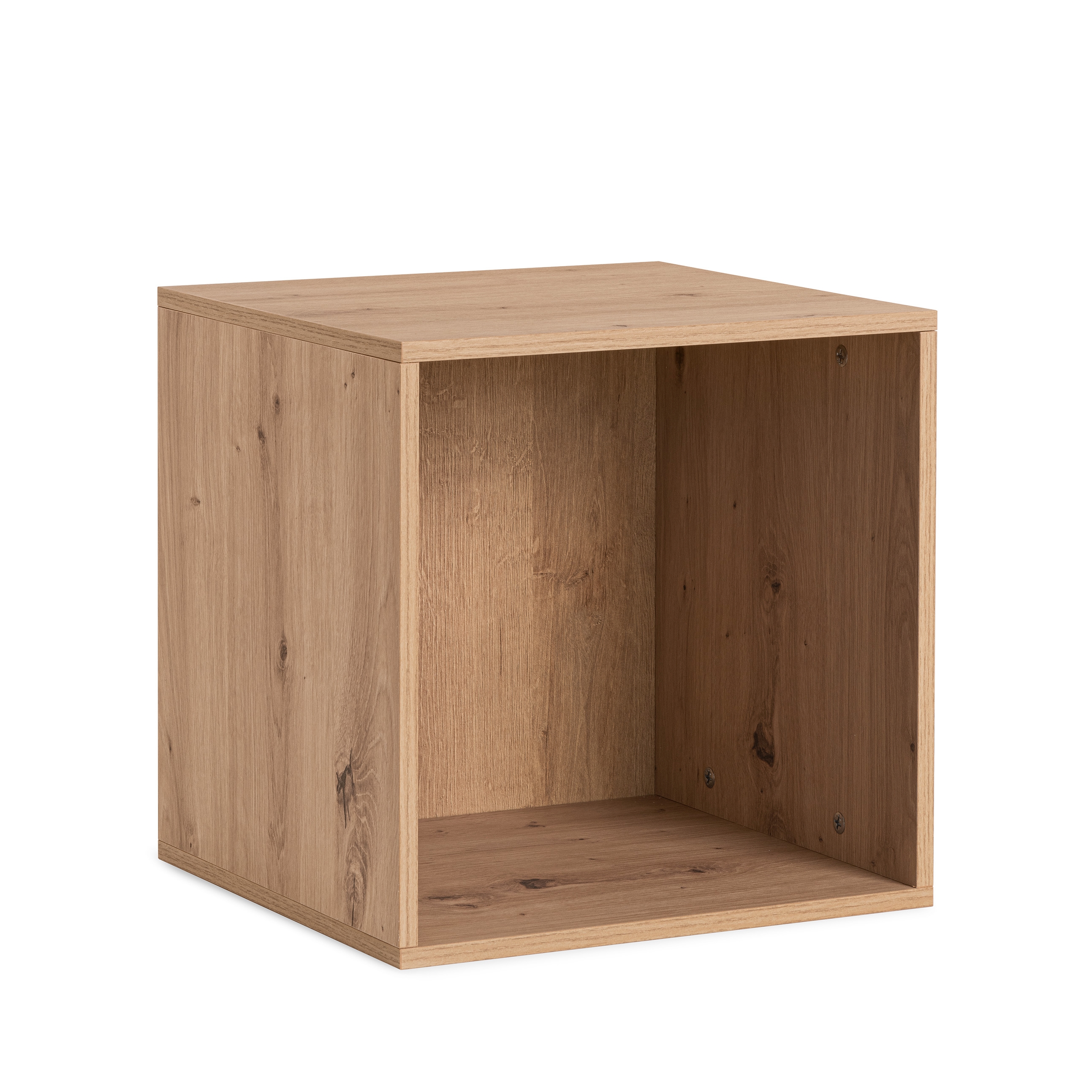 Sitzbox CUBIX Sitzbox CUBIX