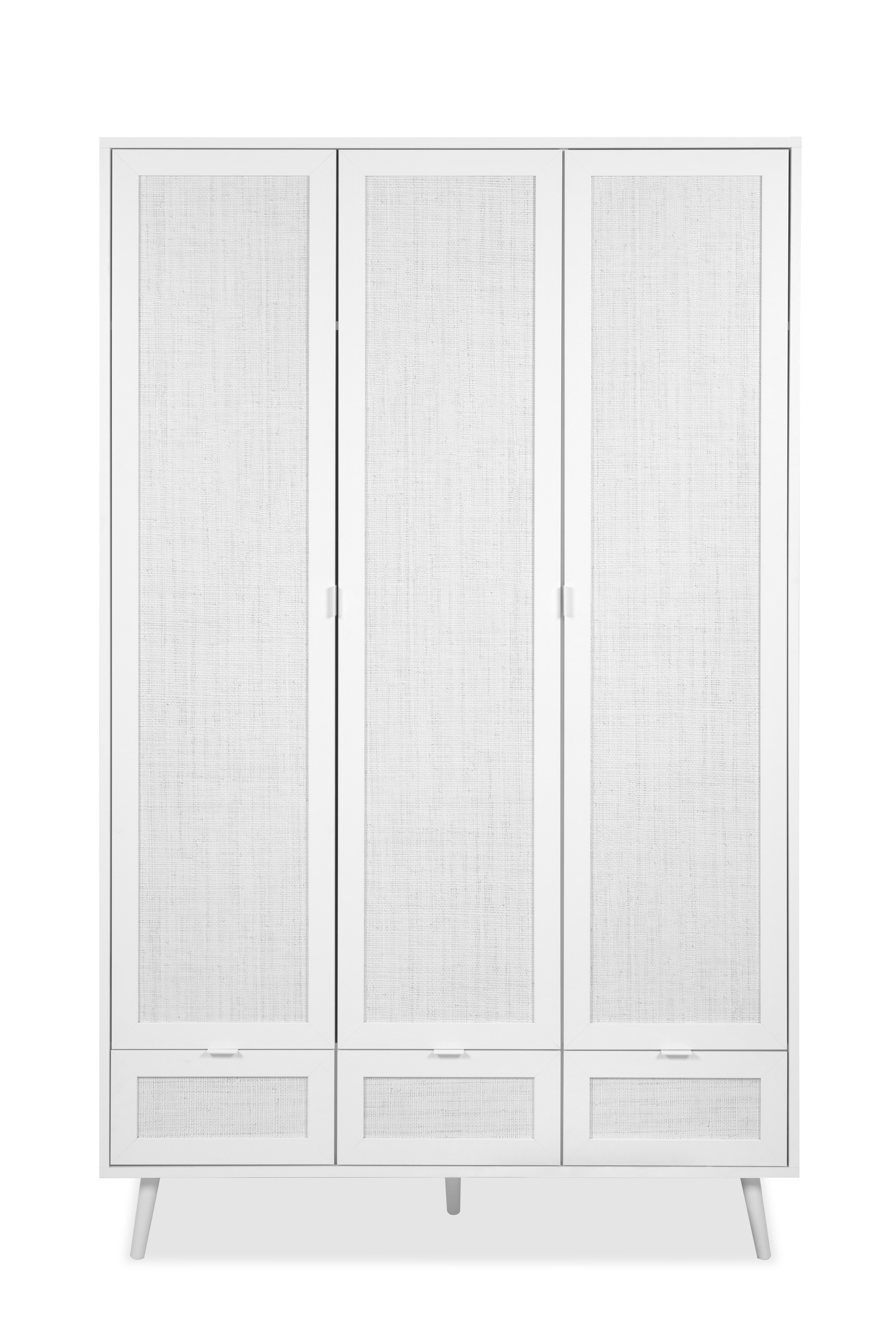 Kleiderschrank DILI 60B Kleiderschrank DILI 60B