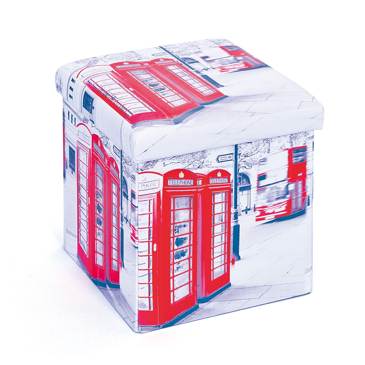 Faltbox SETTI Faltbox SETTI