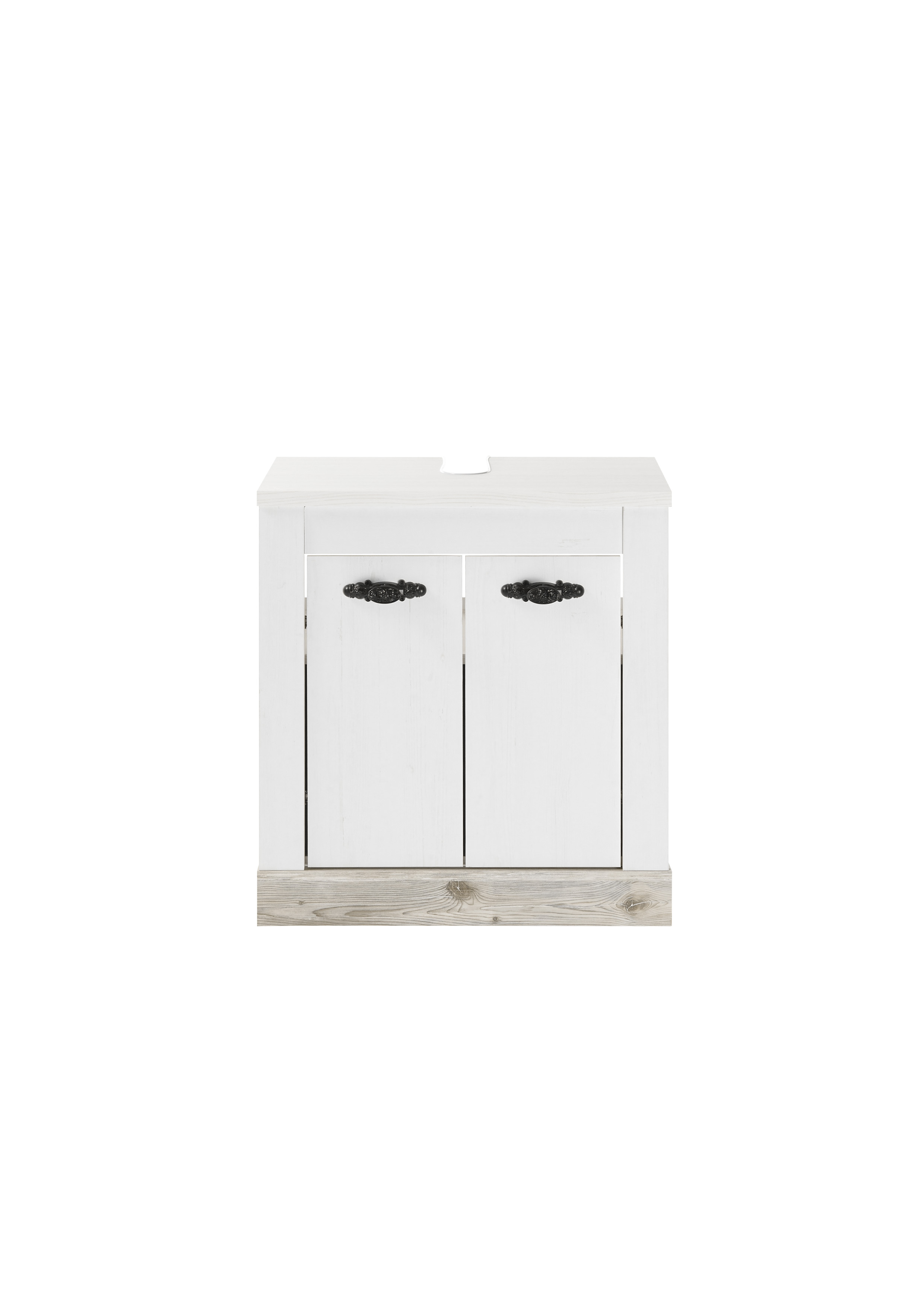 Waschbeckenunterschrank FLORENZ Waschbeckenunterschrank FLORENZ