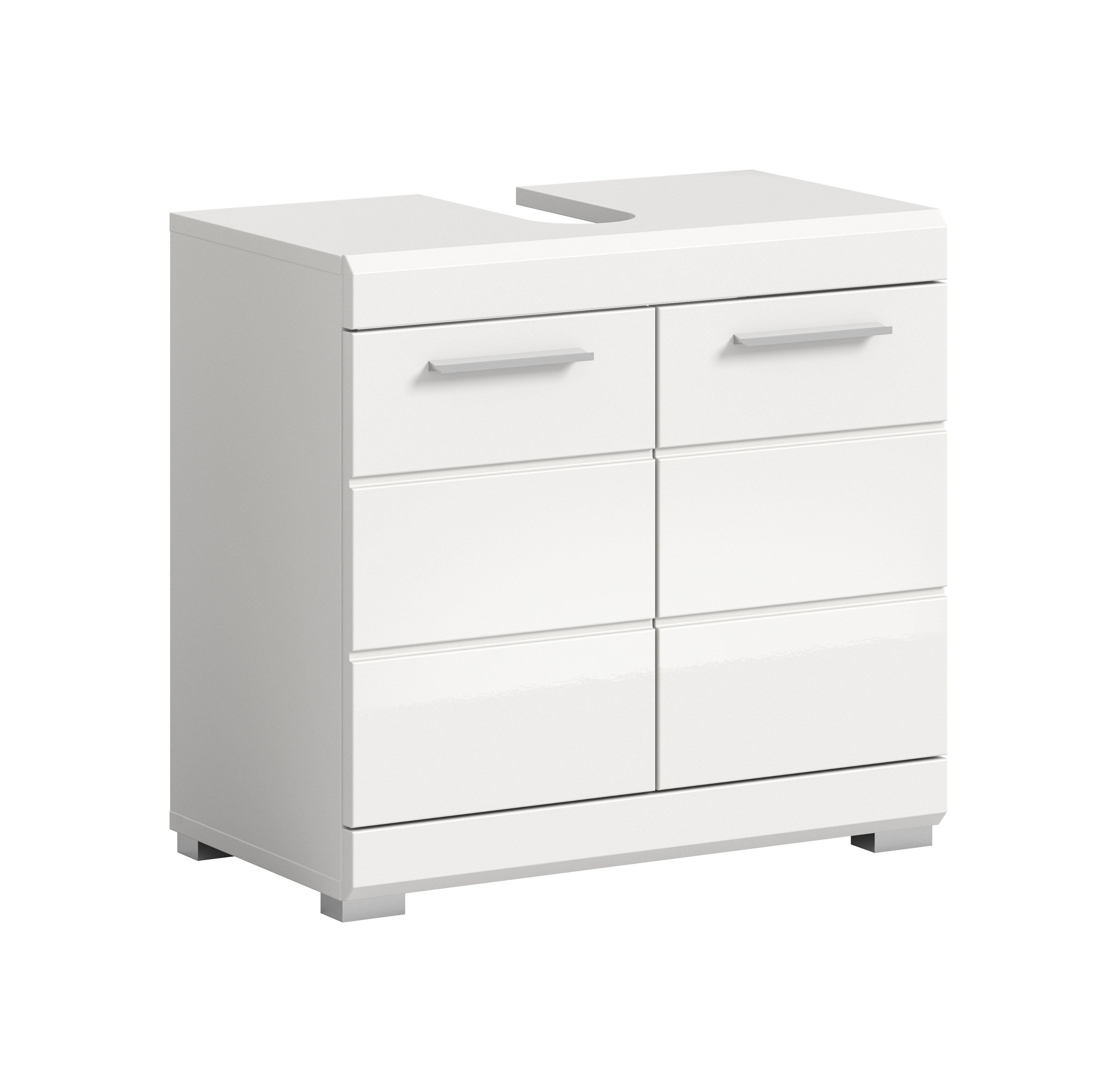Waschbeckenunterschrank SEWULA Waschbeckenunterschrank SEWULA