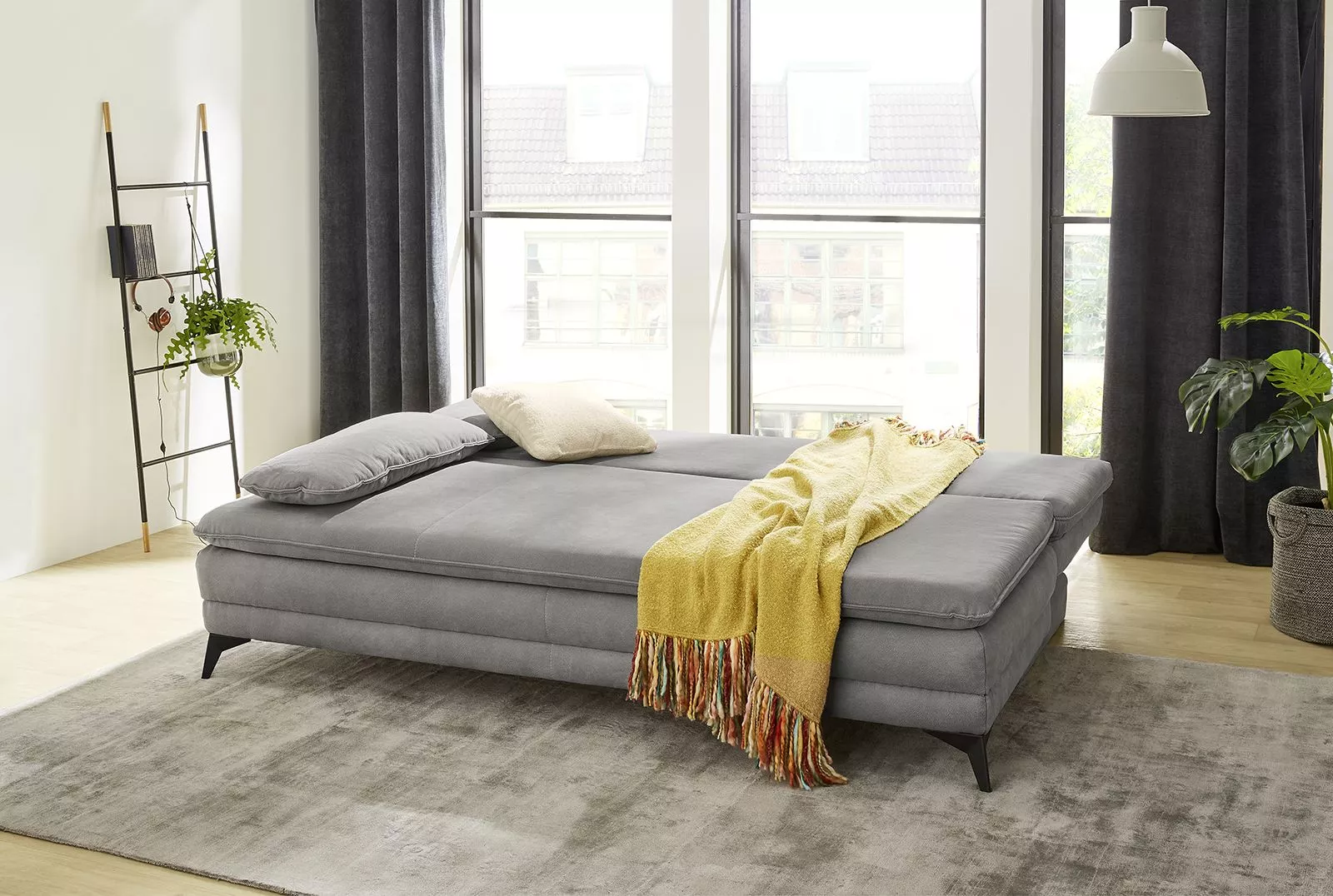 Schlafsofa LAURIN