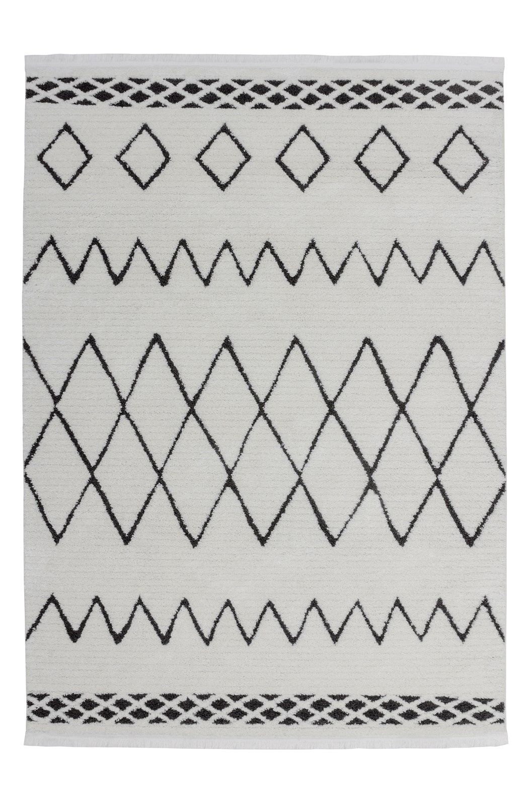 Teppich  AGADIR 310 Teppich  AGADIR 310