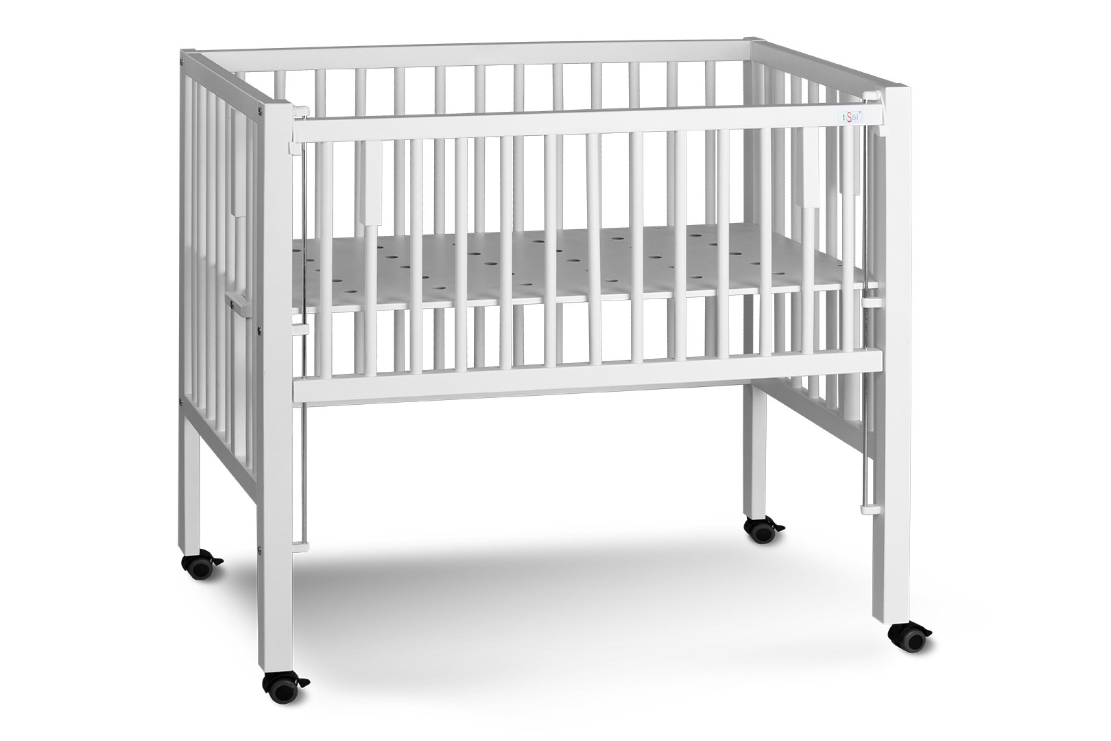 Anstellbett MAXI Anstellbett MAXI