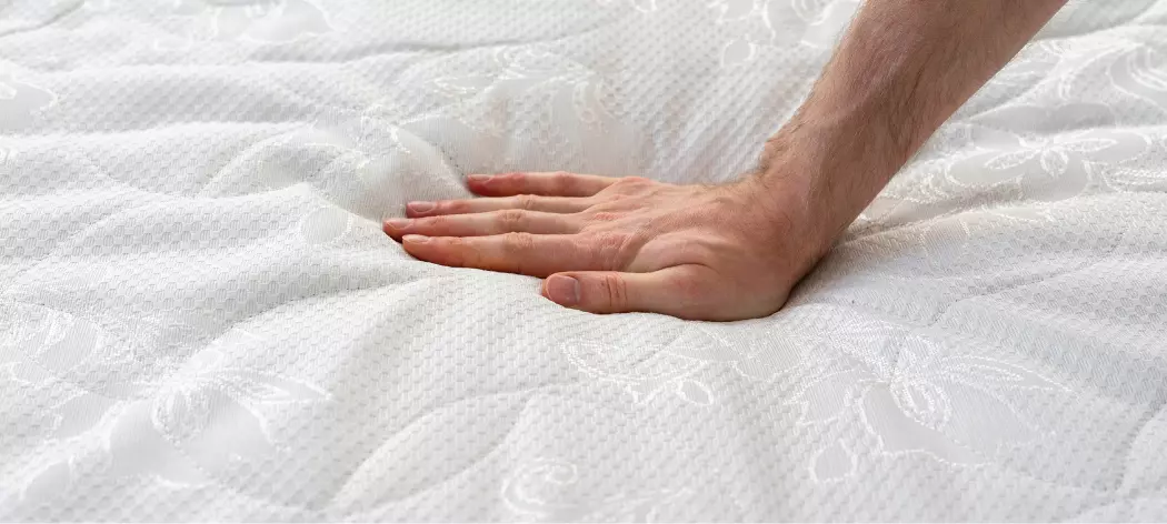 Ratgeber: Tipps für den Matratzenkauf