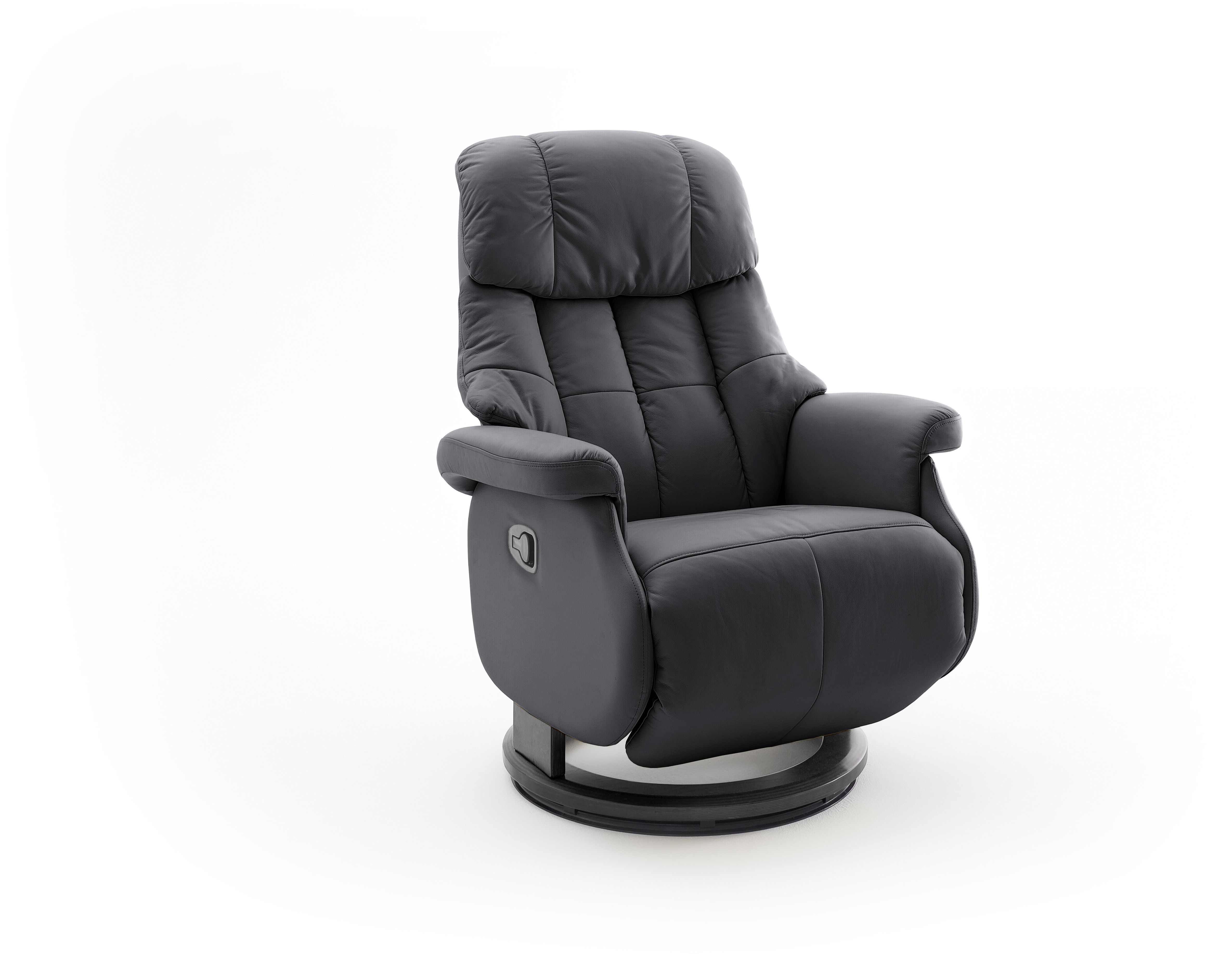 Relax-Sessel  CALGARY COMFORT Relax-Sessel  CALGARY COMFORT